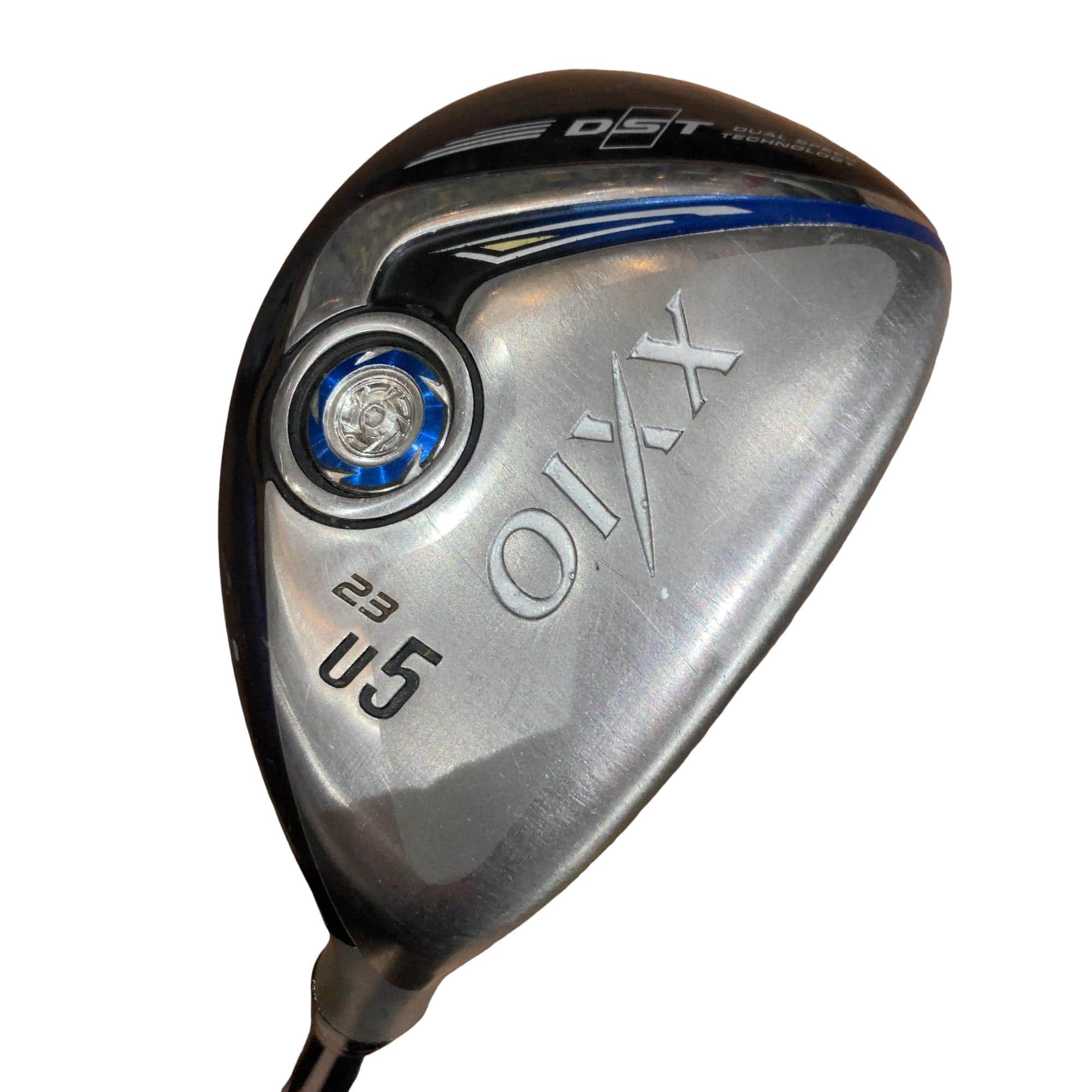 �w�w�h�n�i�Q�O�P�U�j�@�t�T