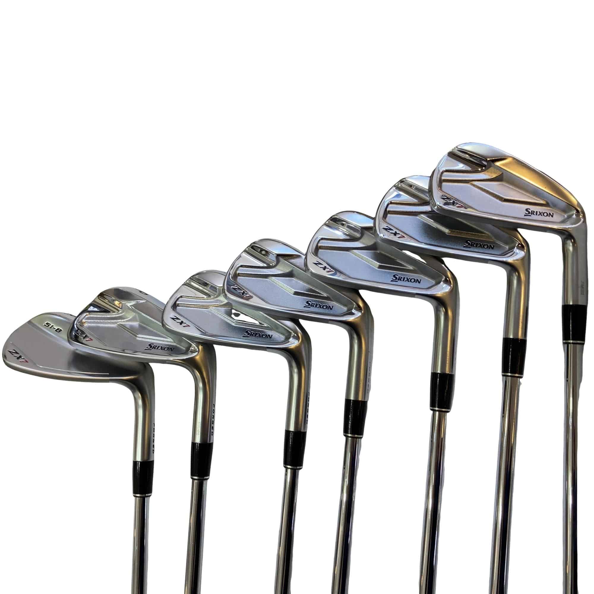 �r�q�h�w�n�m�@�y�w�V�@�@�W�r�i���{���F�W�{�Z�b�g�j