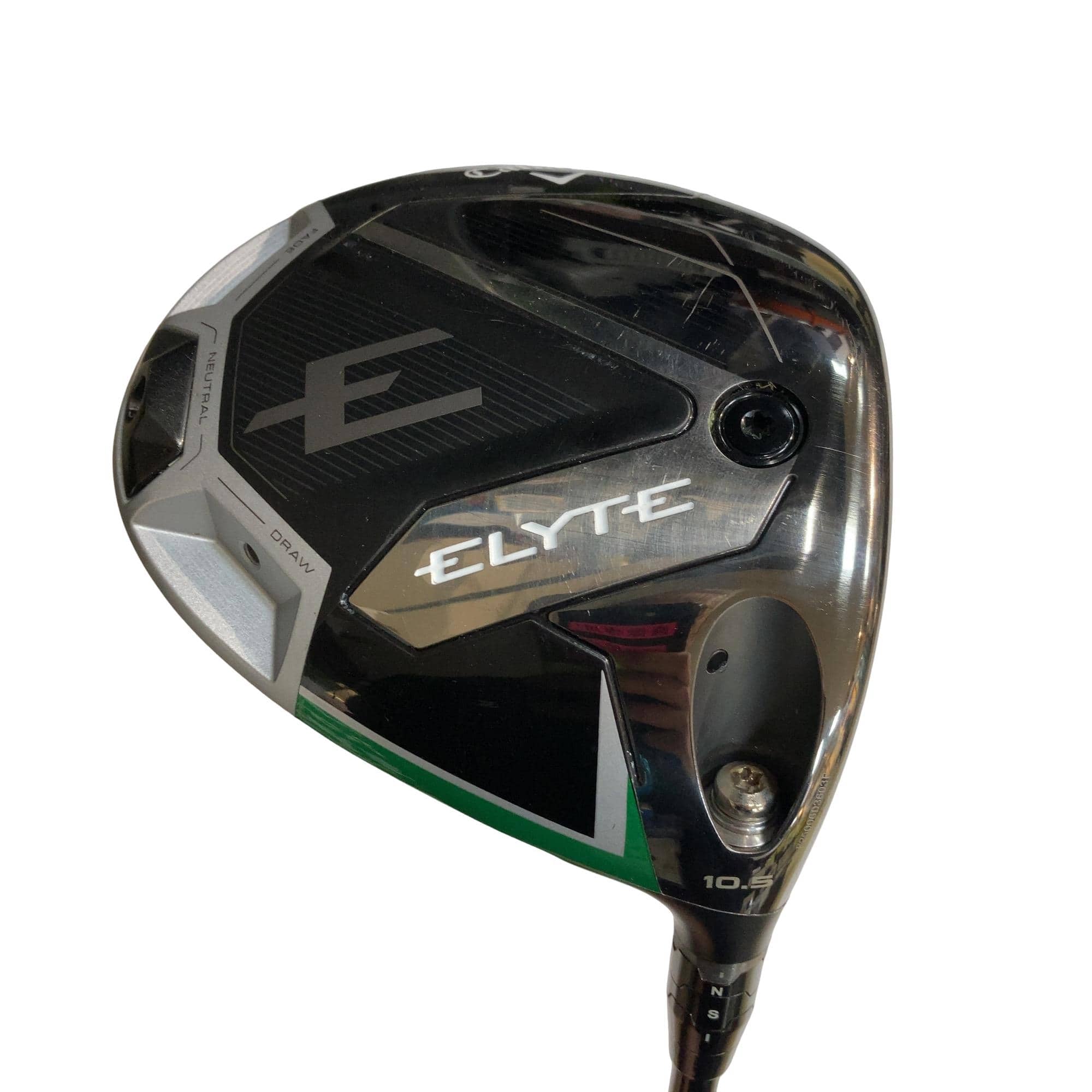 �d�k�x�s�d�@�P�O�D�T°