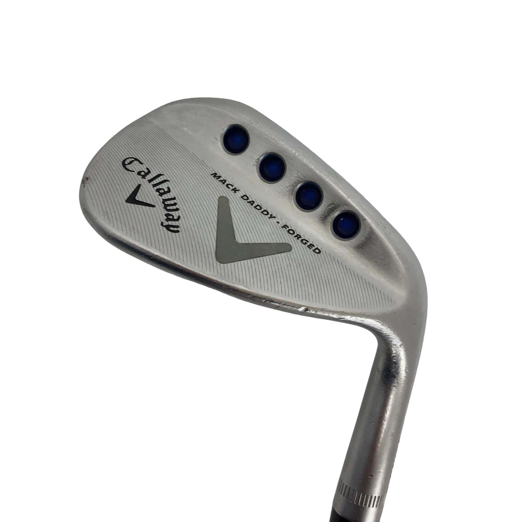 �l�`�b�j�@�c�`�c�c�x�@�e�n�q�f�d�c�@�~���L�[�N�����@�T�Q°�^�P�O°