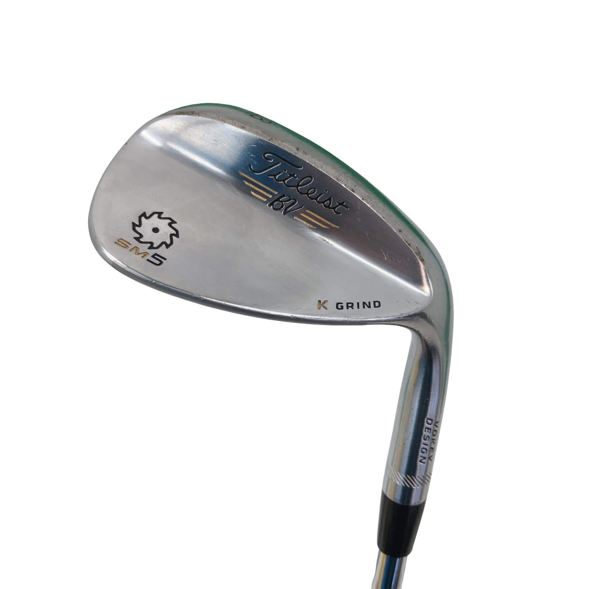 �u�n�j�d�x�@�r�o�h�m�@�l�h�k�k�d�c�@�r�l�T�@�c�A�[�N�����@�T�W°�^�P�P°�j