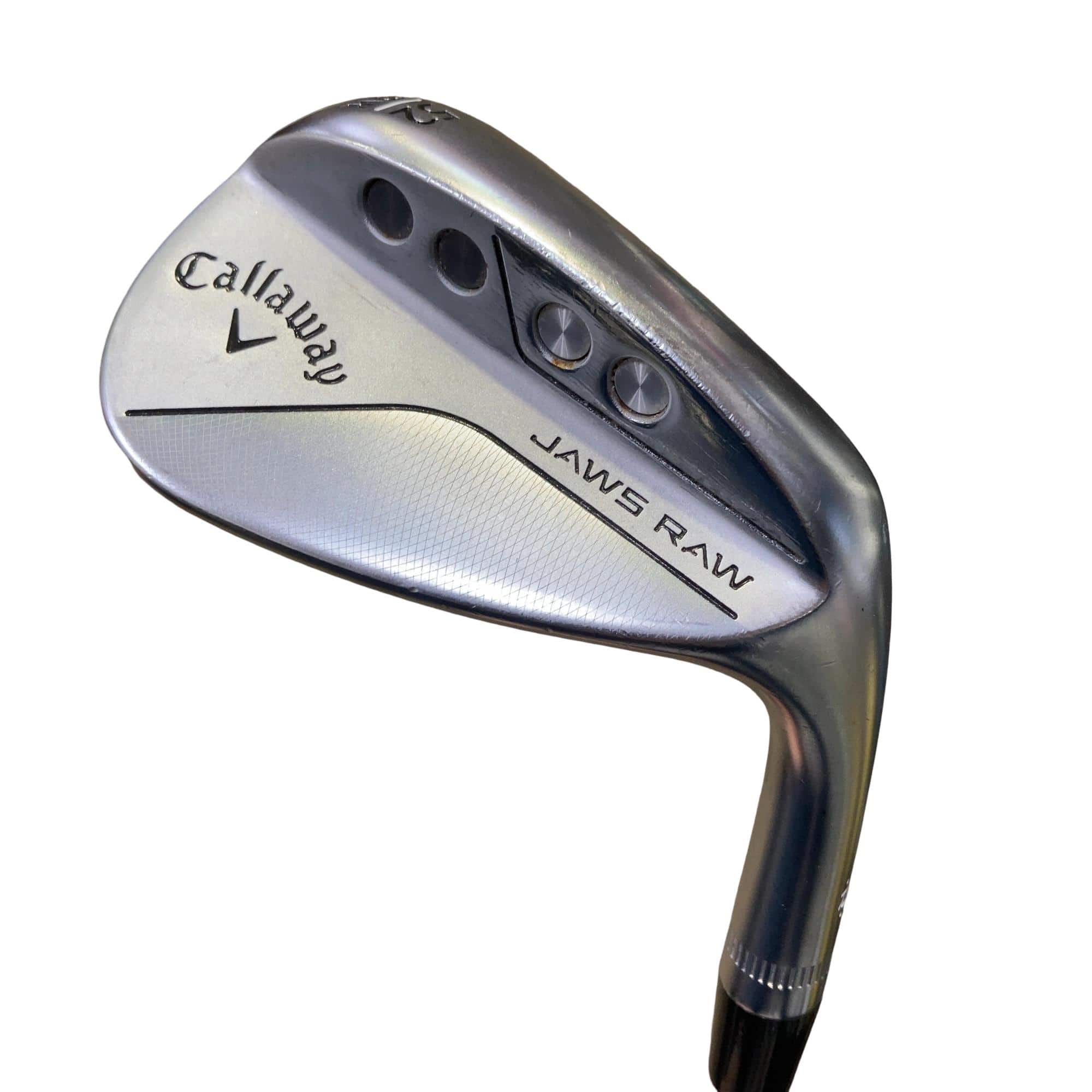 �i�`�v�r�@�q�`�v�@�N�������b�L�@�T�Q°�^�P�Q°�v