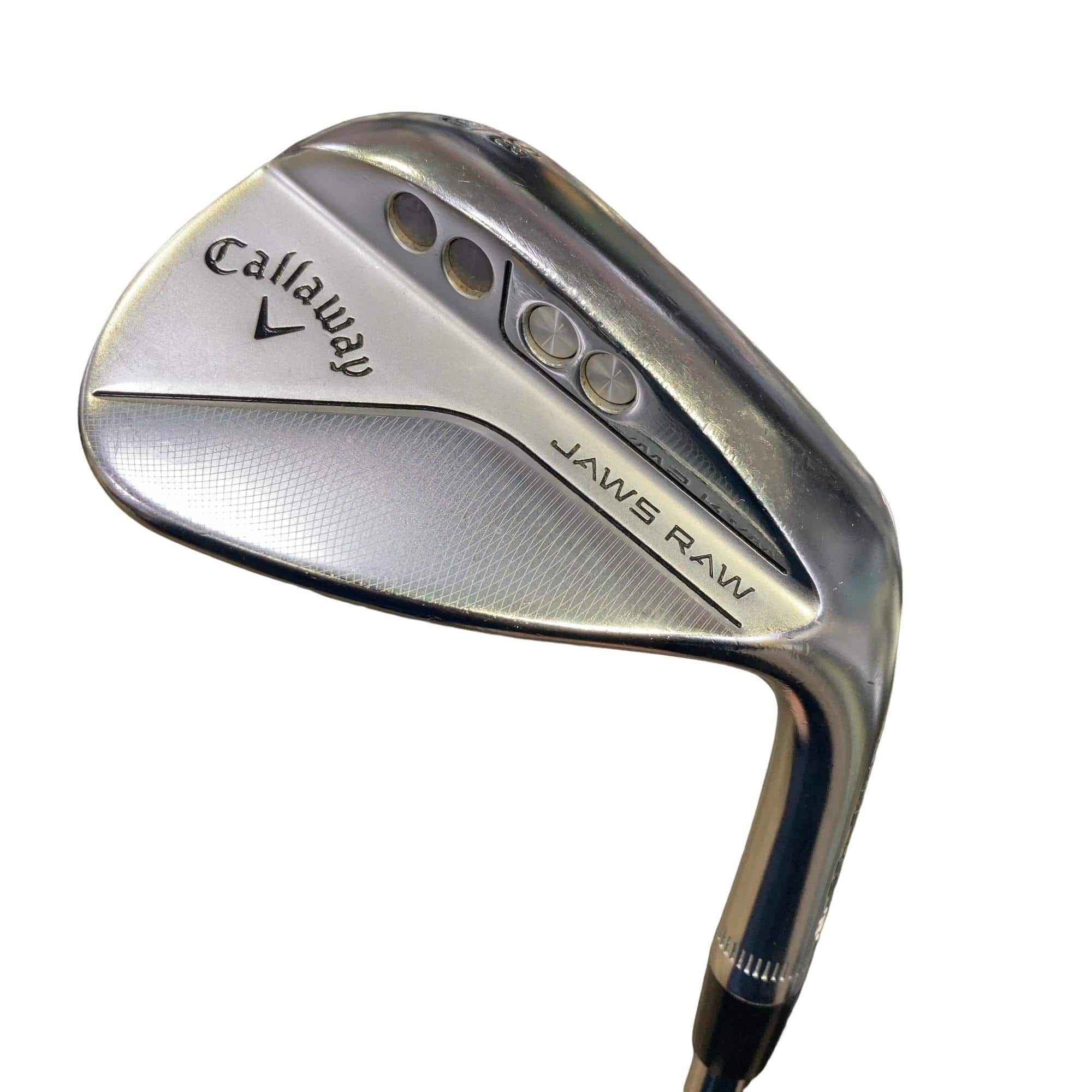 �i�`�v�r�@�q�`�v�@�N�������b�L�@�T�W°�^�P�O°�i