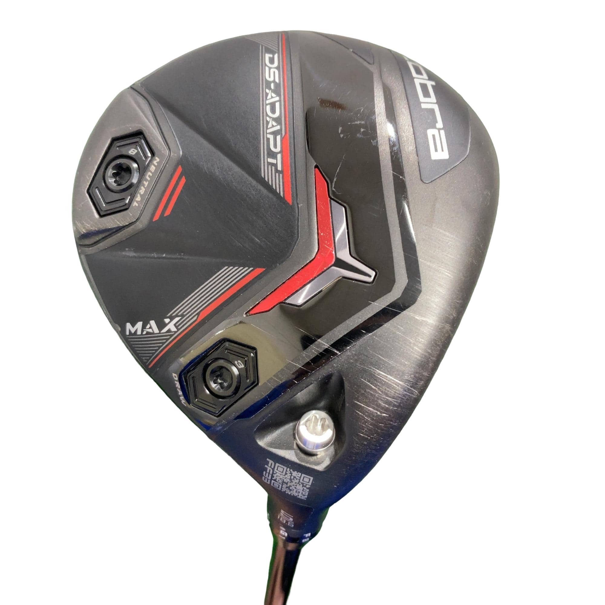 �����������@�c�r�|�`�c�`�o�s�@�l�`�w�@�T�v