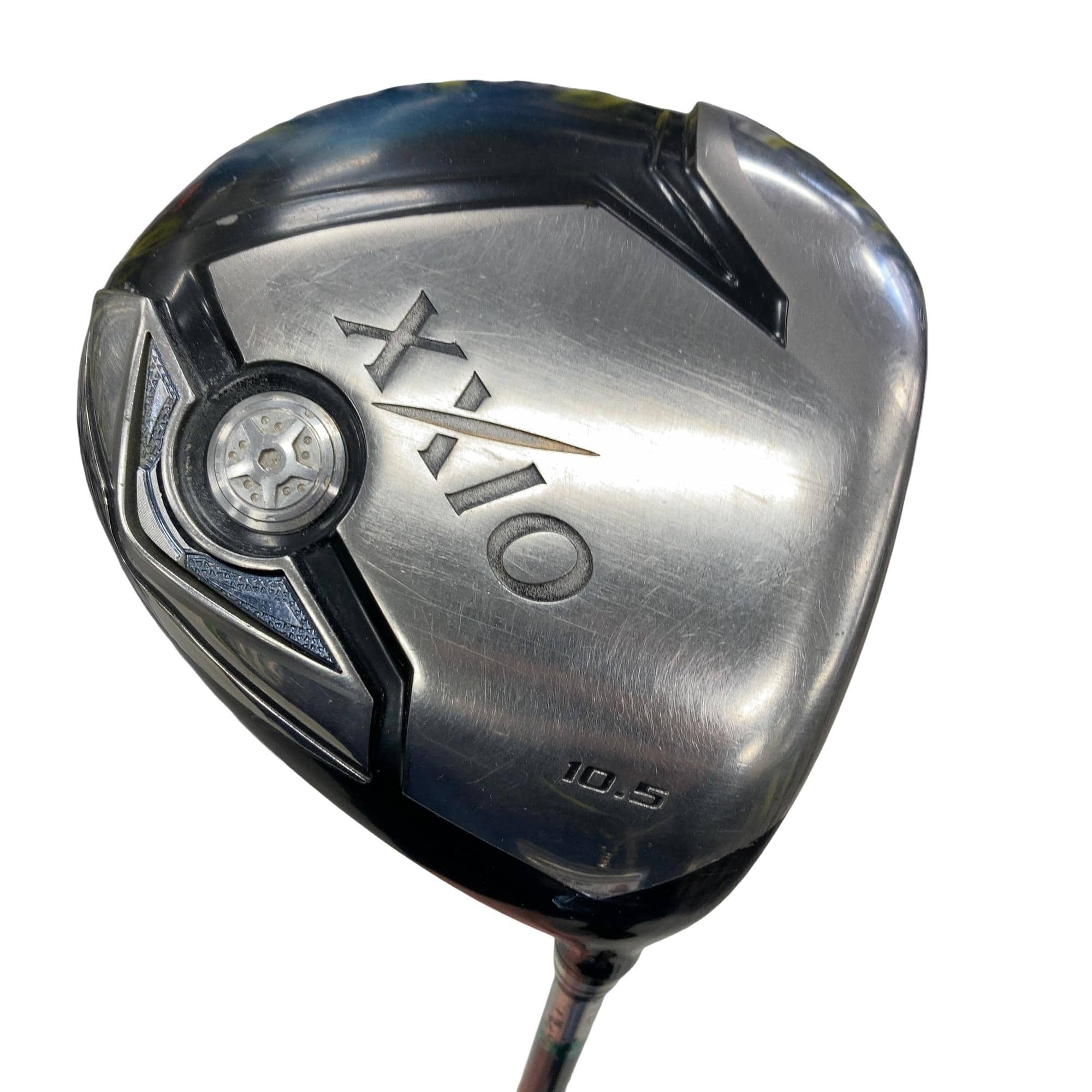 �w�w�h�n�i�Q�O�P�Q�j�@�P�O�D�T°