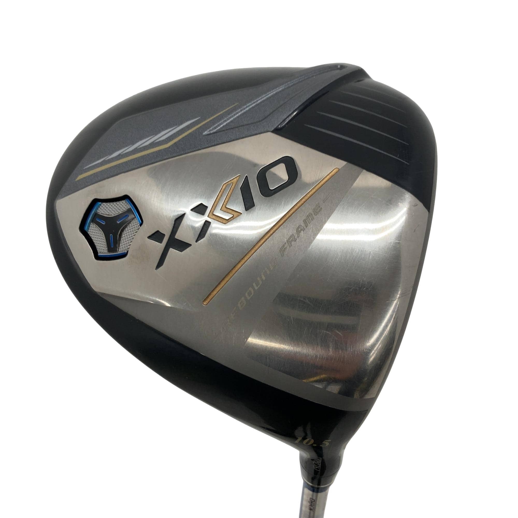 �w�w�h�n�i�Q�O�Q�S�j�@�P�O�D�T°