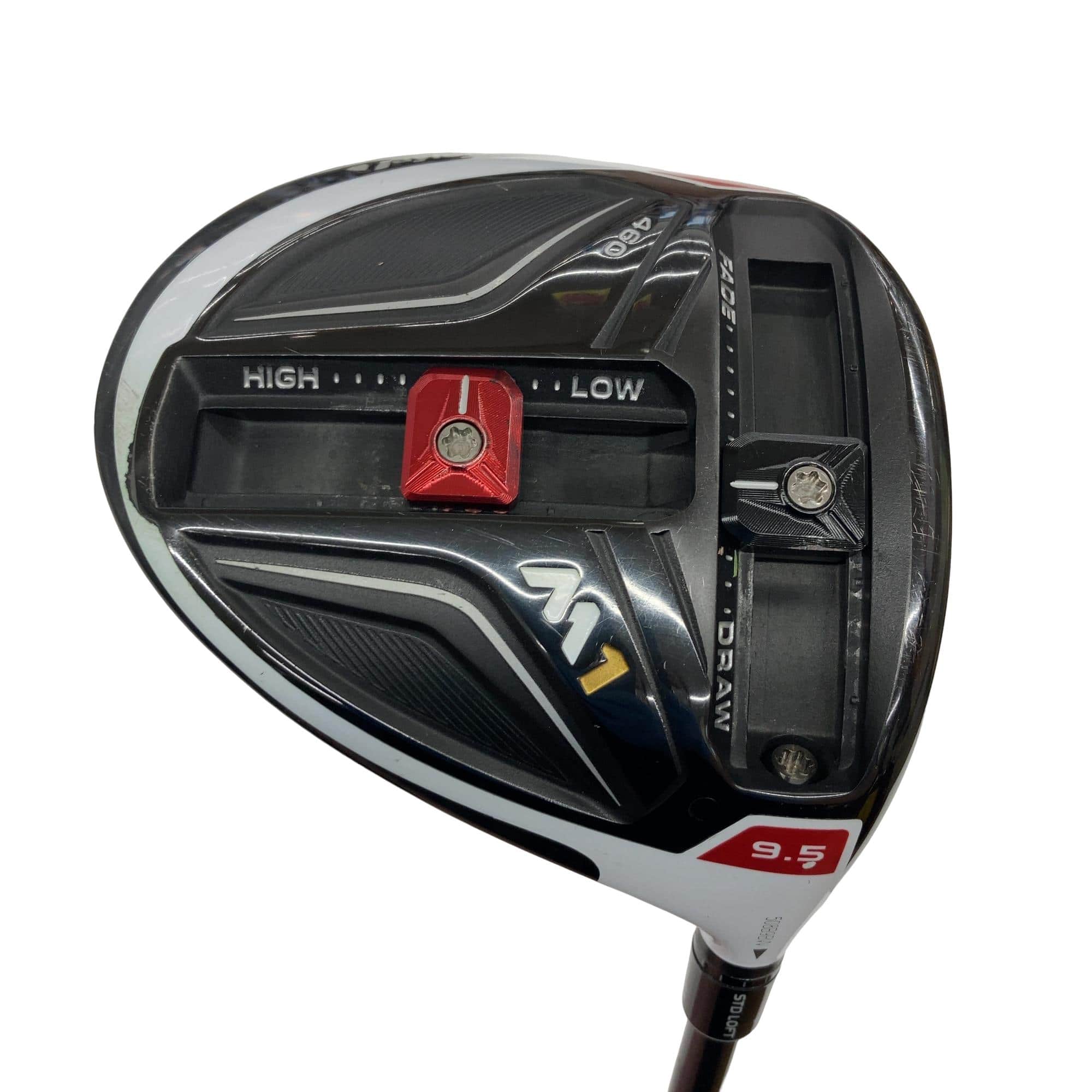 �l�P�@�S�U�O�@�@�X�D�T°