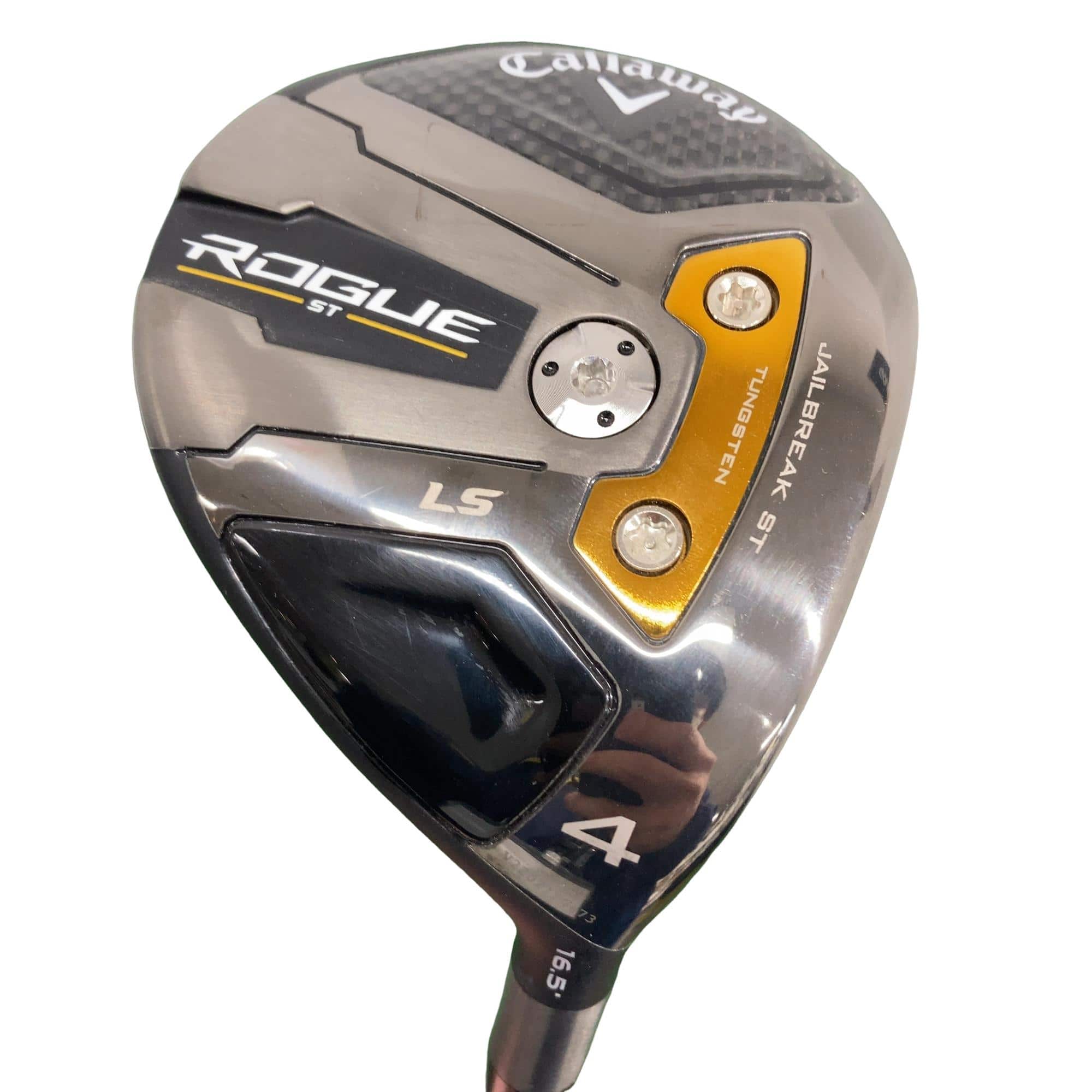 �q�n�f�t�d�@�r�s�@�k�r�@�S�v