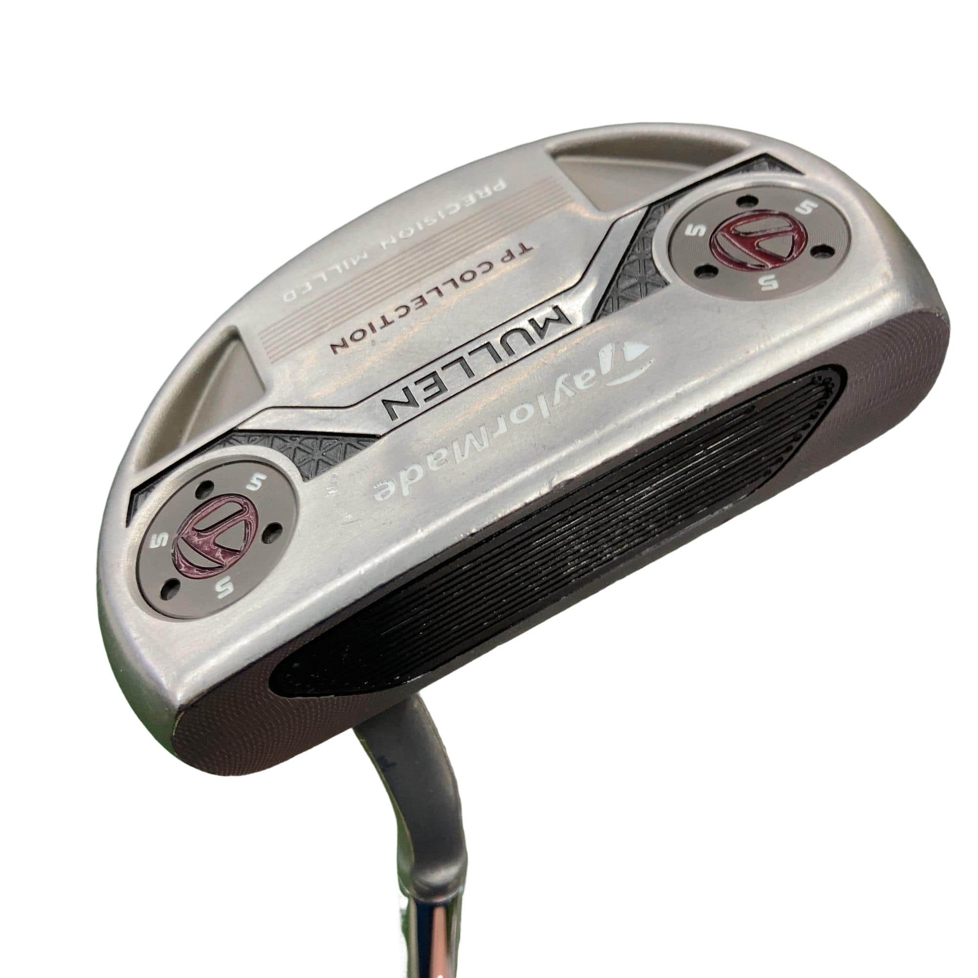 �s�o�@�b�n�k�k�d�b�s�h�n�m�@�l�t�k�k�d�m�@�R�S�C���`