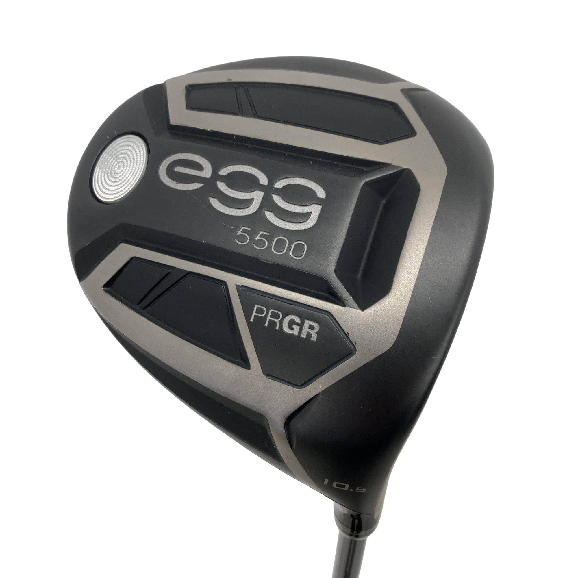 �������@�T�T�O�O�i�Q�O�P�X�j�@�P�O�D�T°