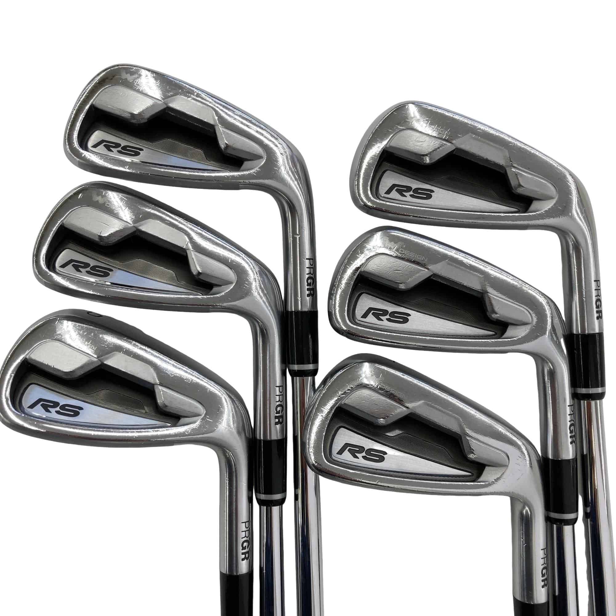 �q�r�i�Q�O�P�W�j�@�U�r�i���{���F�U�{�Z�b�g�j