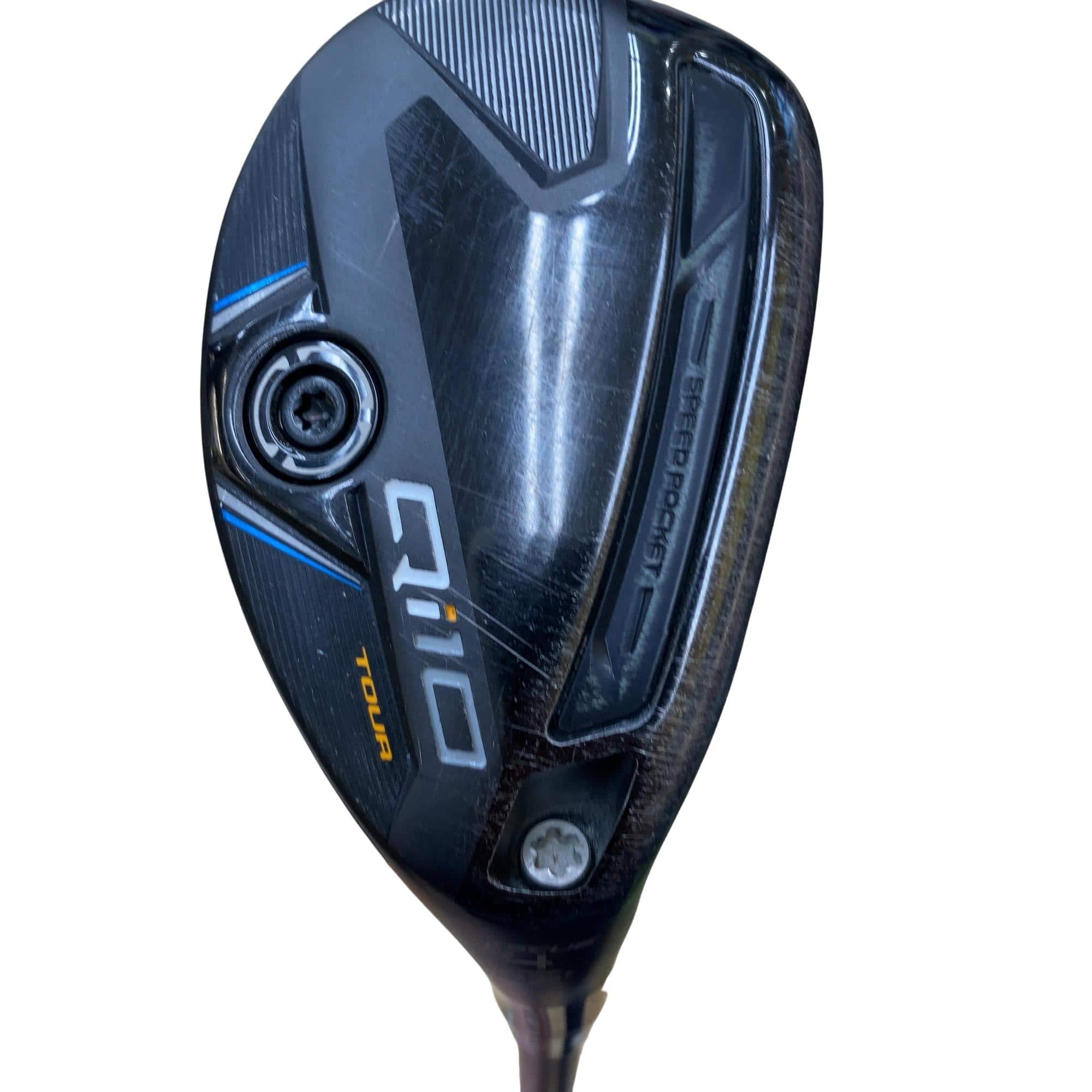 �p���P�O�@�s�n�t�q�@�t�S