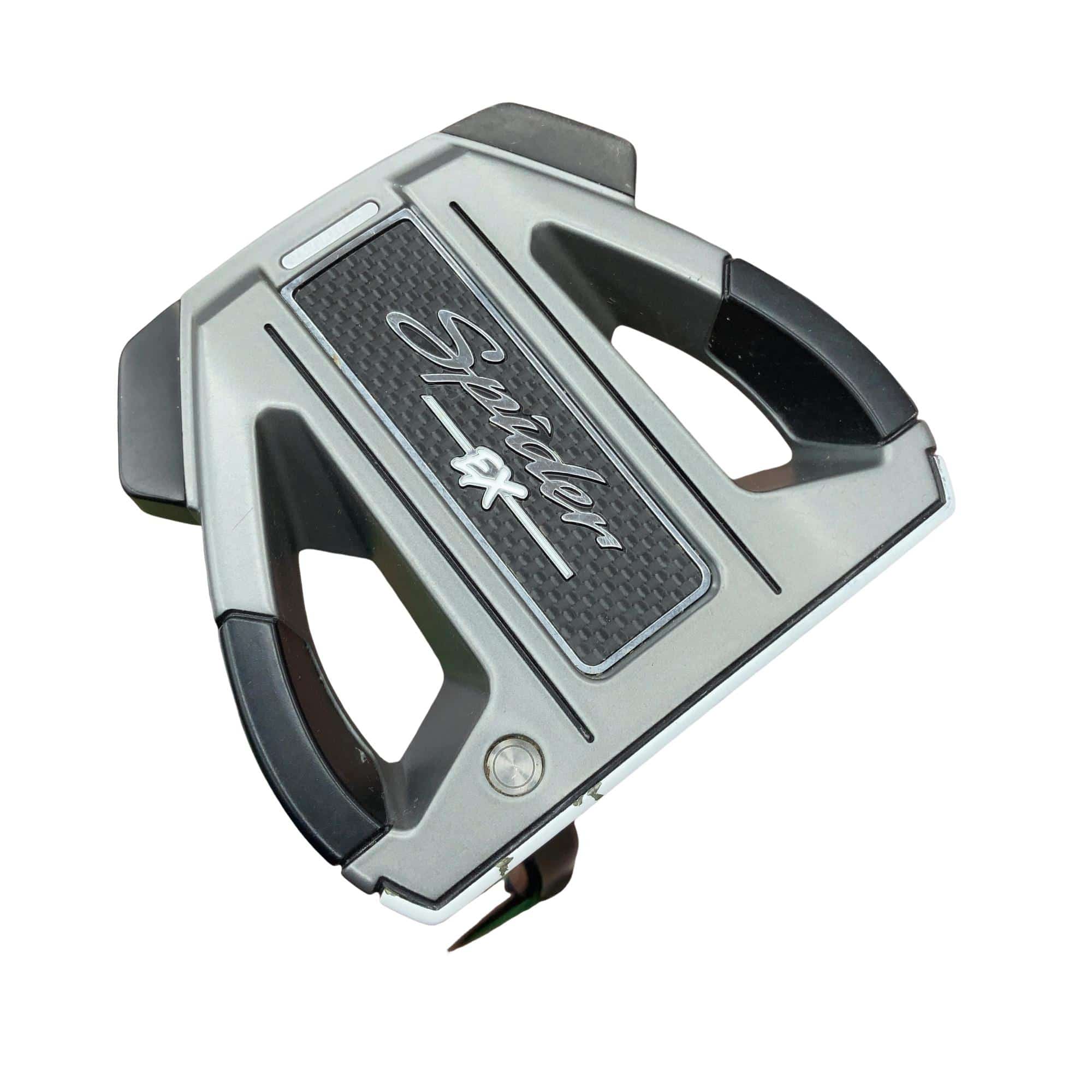 r@dw@ok`shmtl^vghsd@X[Xg@RRC`