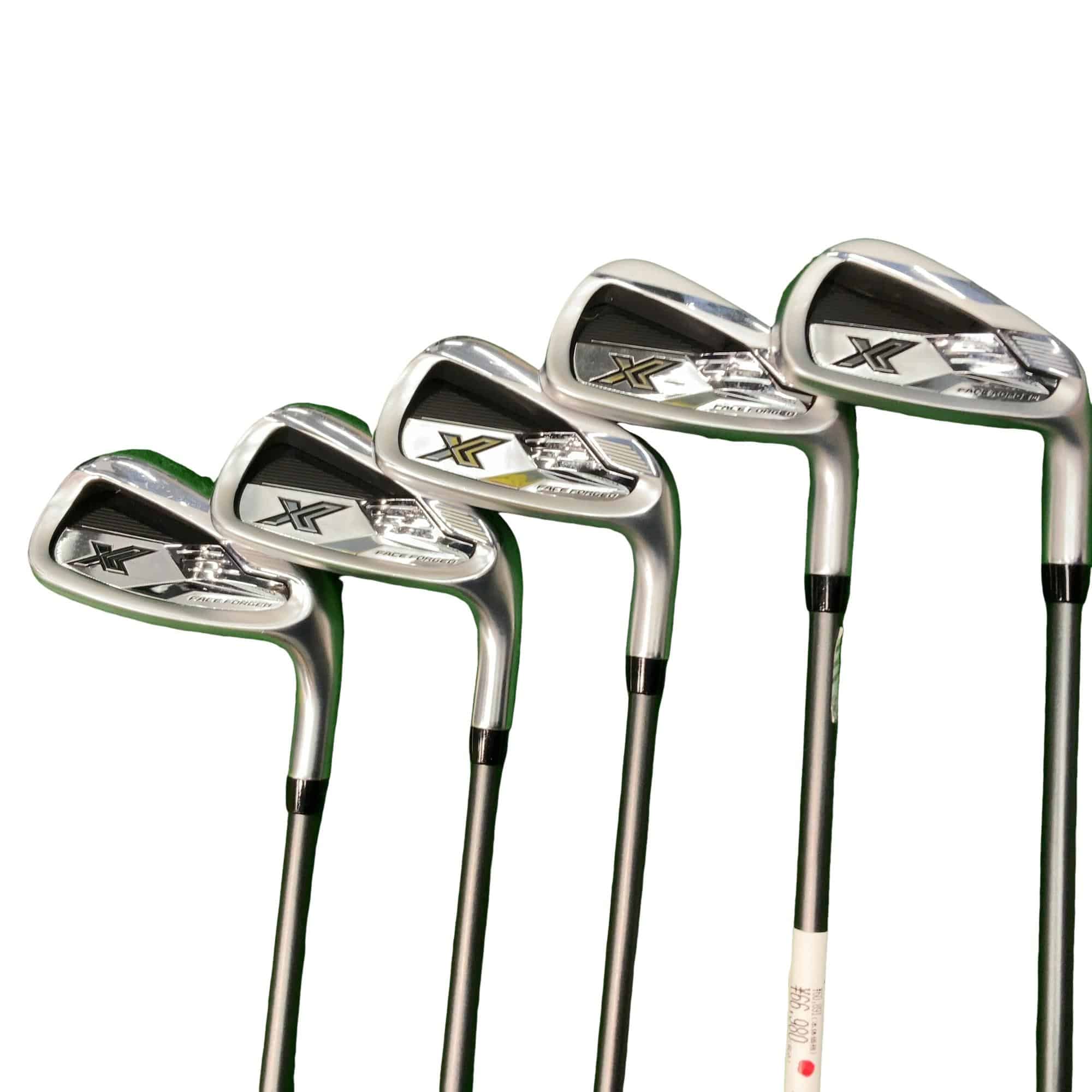 �w�w�h�n�i�Q�O�Q�S�j�@�������@�T�r�i���{���F�T�{�Z�b�g�j