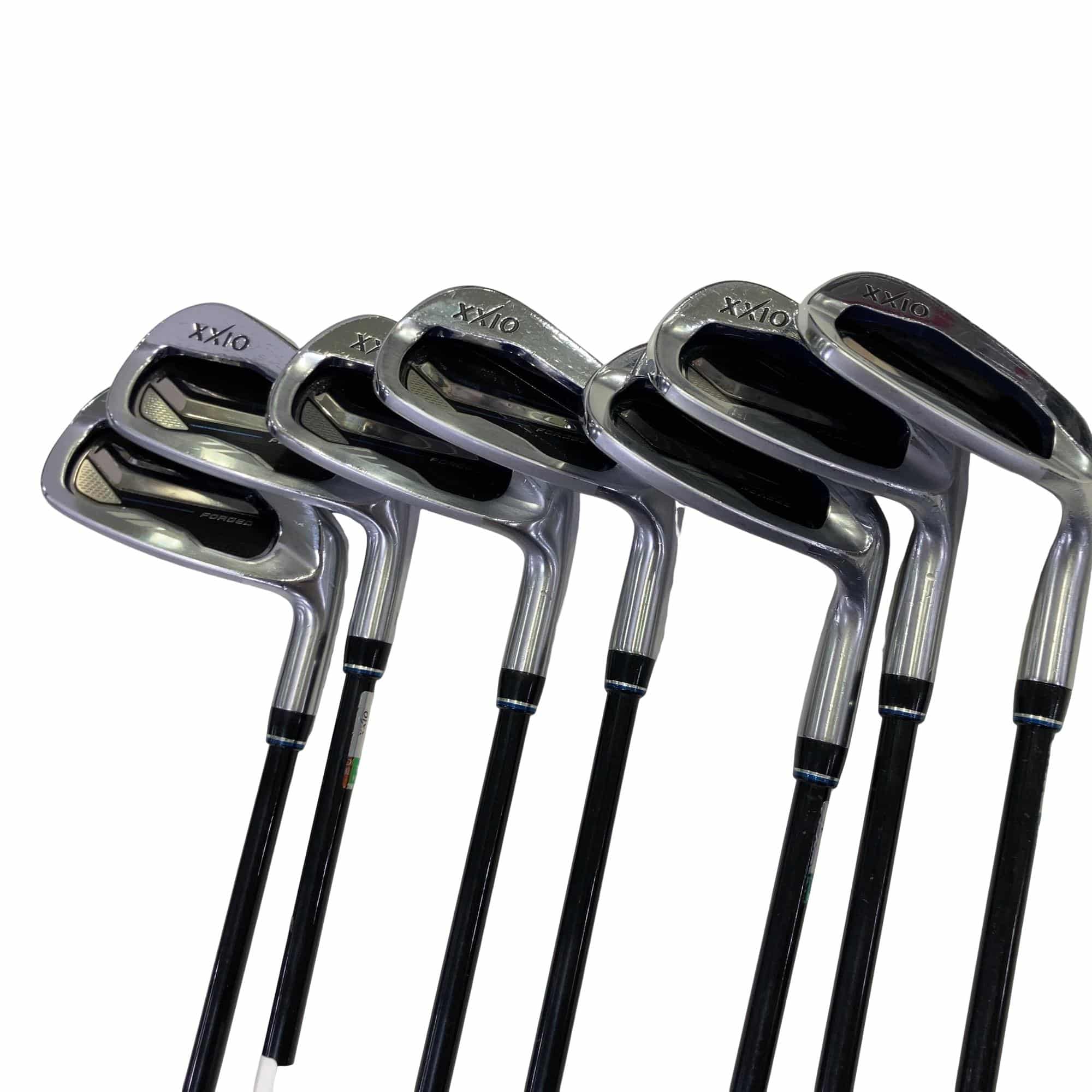 �w�w�h�n�@�e�n�q�f�d�c�i�Q�O�P�V�j�@�W�r�i���{���F�W�{�Z�b�g�j