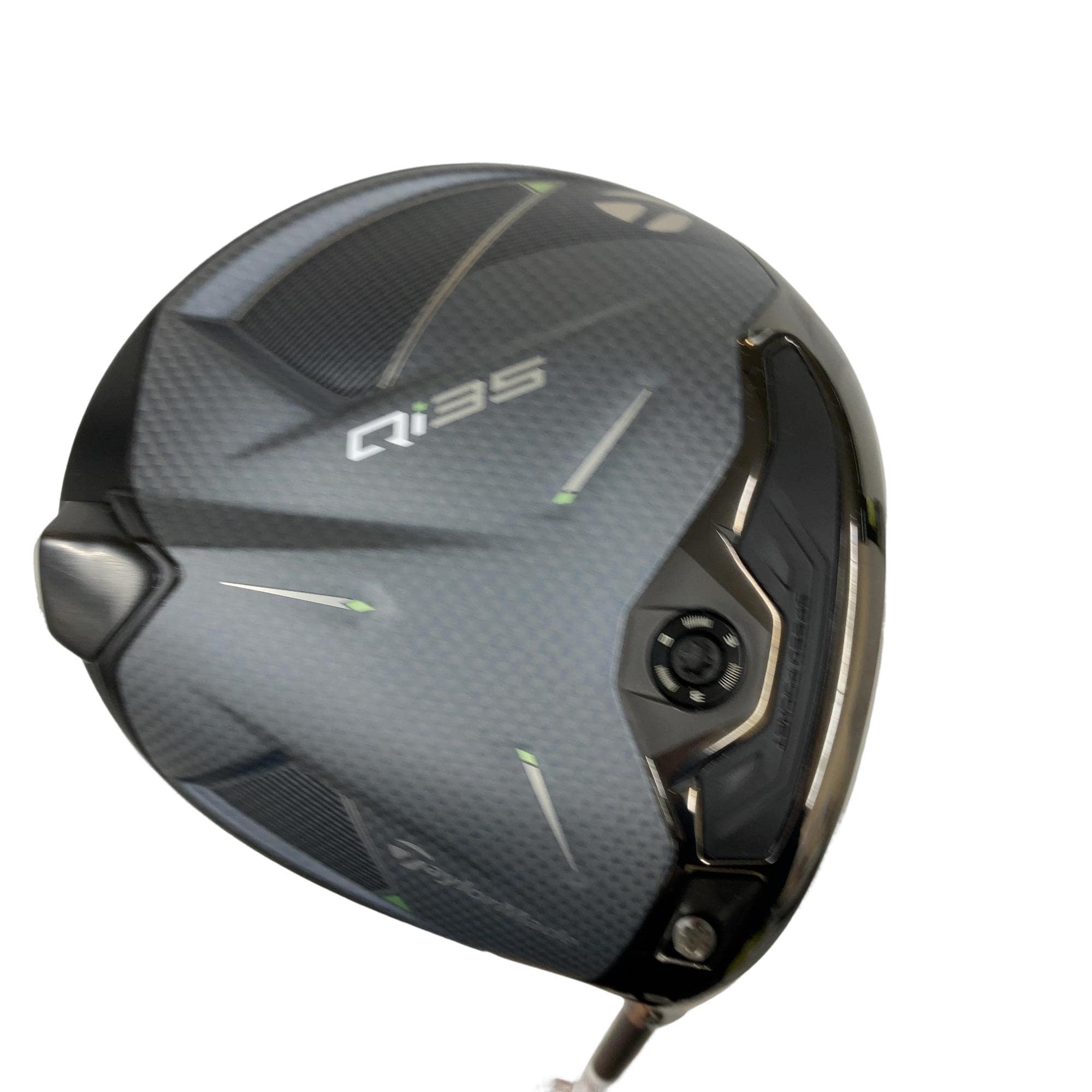 �p���R�T�@�@�X°