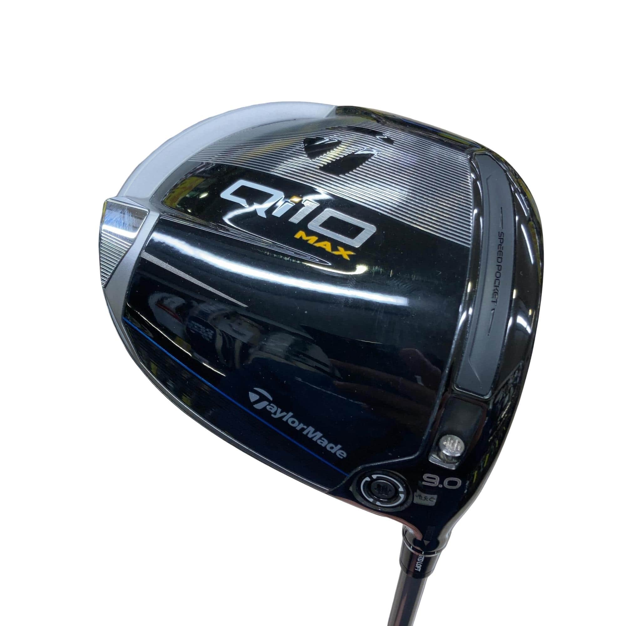 �p���P�O�@�l�`�w�@�@�X°�@�t�r�`