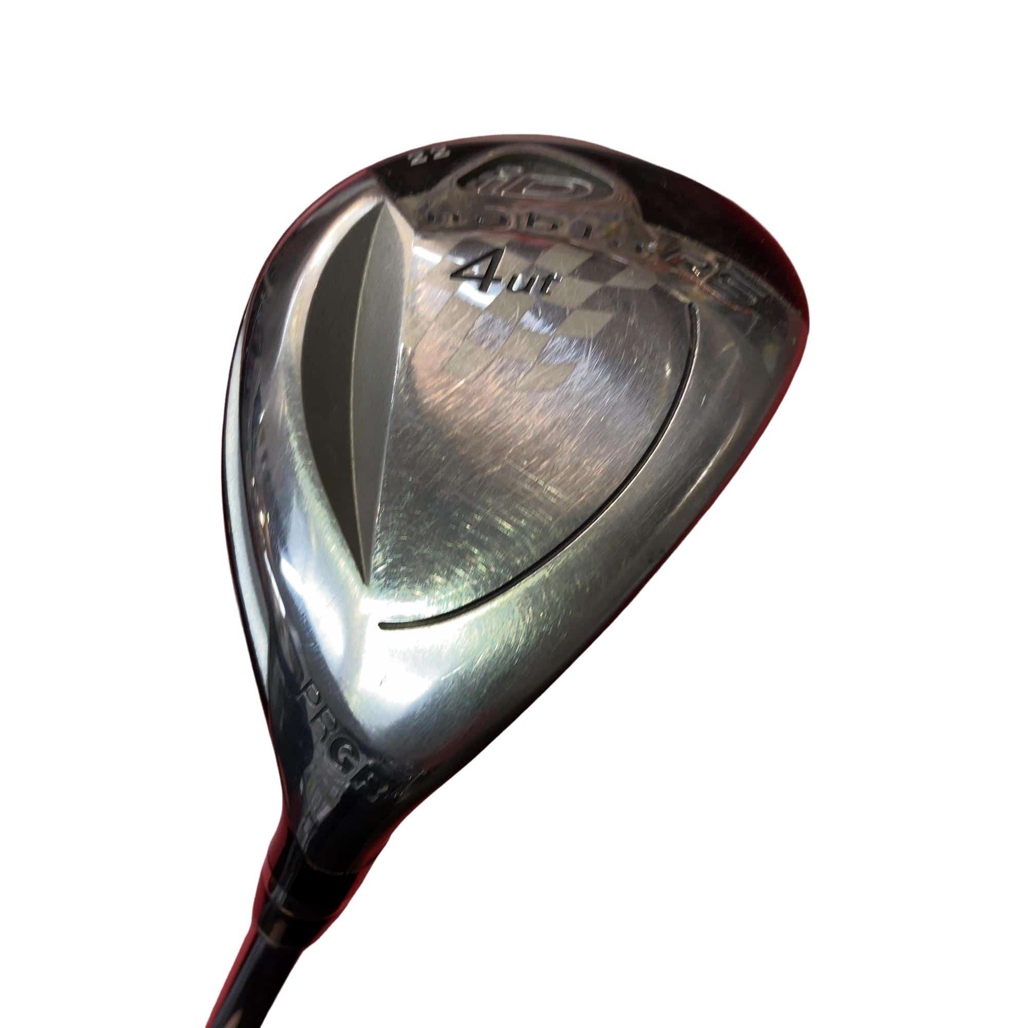 ���c�@�����������@�q�r�@�t�S