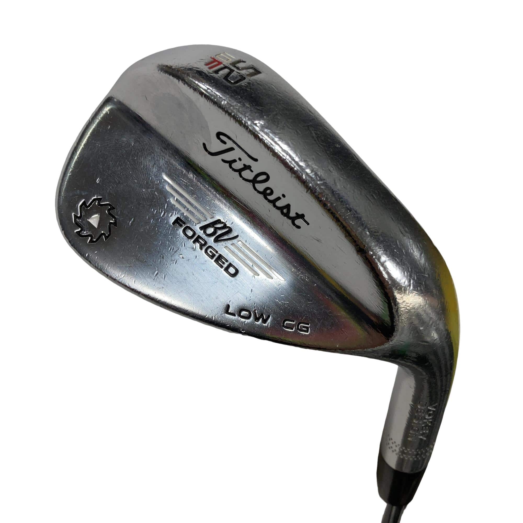 unjdx@enqfdciQOPVj@TQ°^PO°e