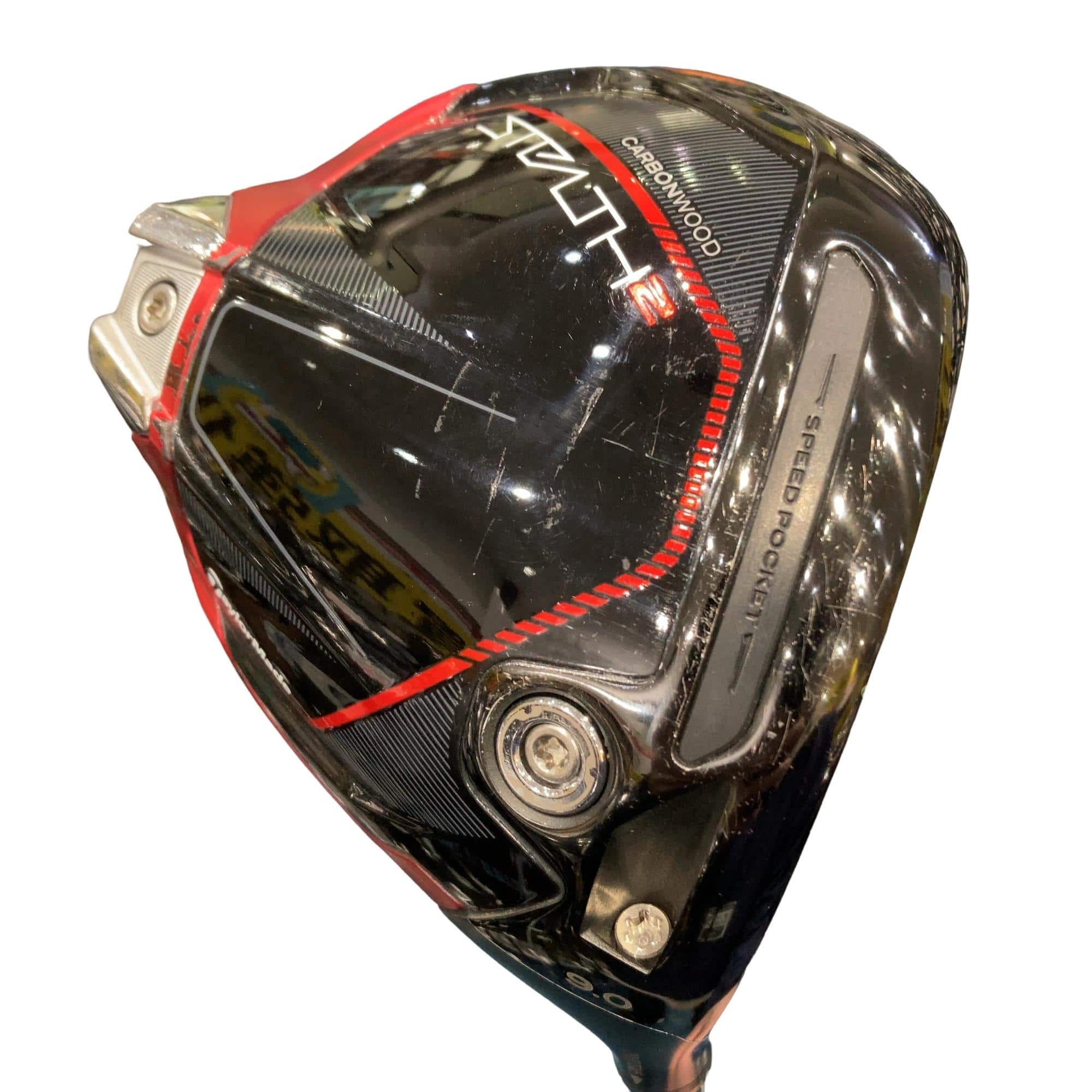 �r�s�d�`�k�s�g�Q�@�@�X°