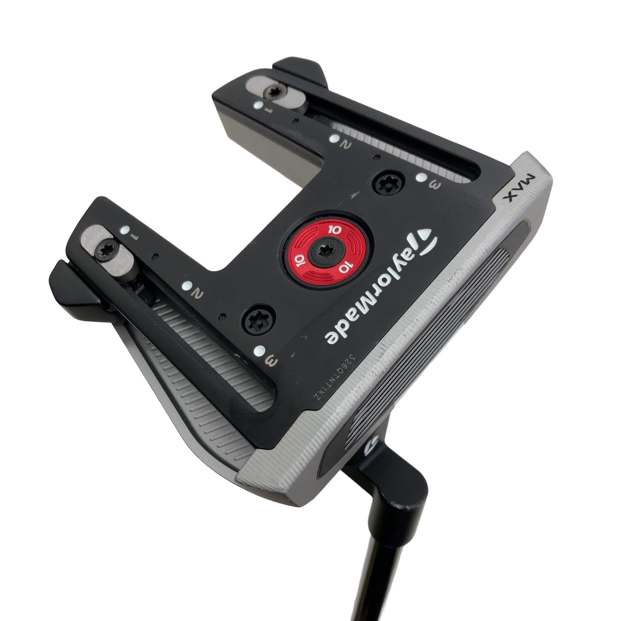 �r�����������@�f�s�@�l�`�w�@�s�q�t�r�r�@�s�l�P�@�R�S�C���`