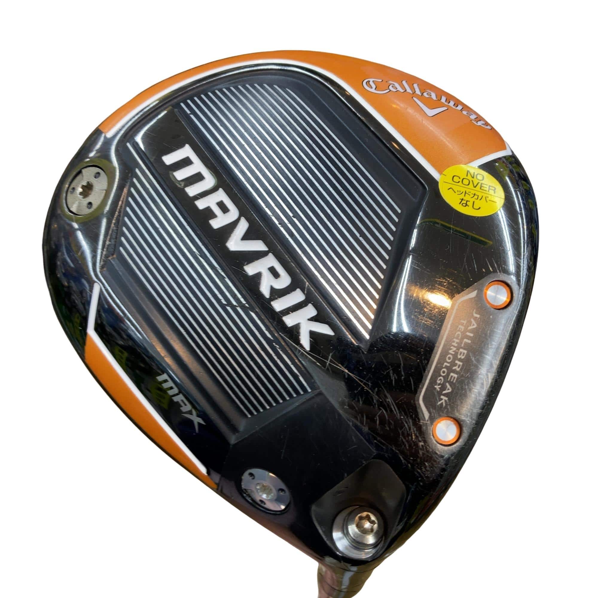 �l�`�u�q�h�j�@�l�`�w�@�@�X°