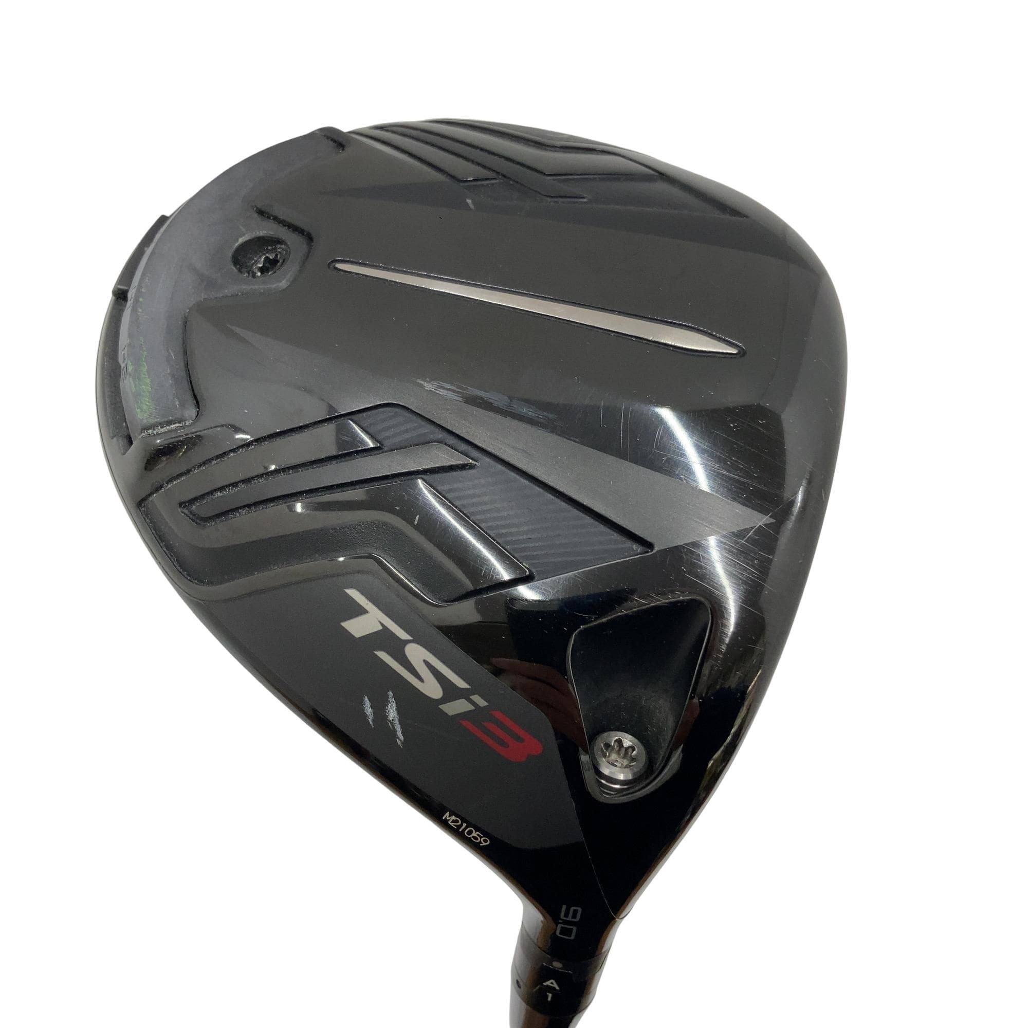 �s�r���R�@�@�X°