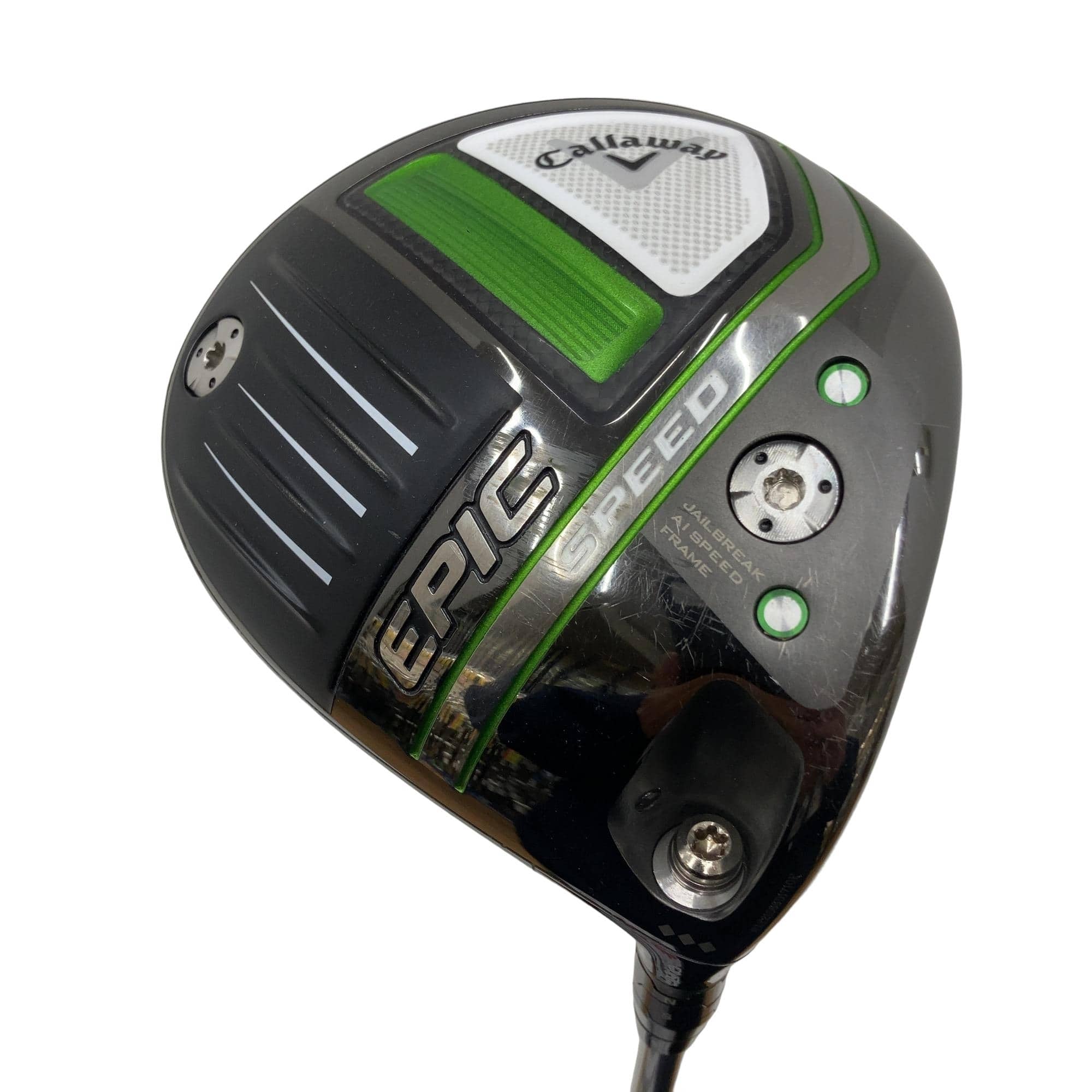 �d�o�h�b�@�r�o�d�d�c�������@�@�X°