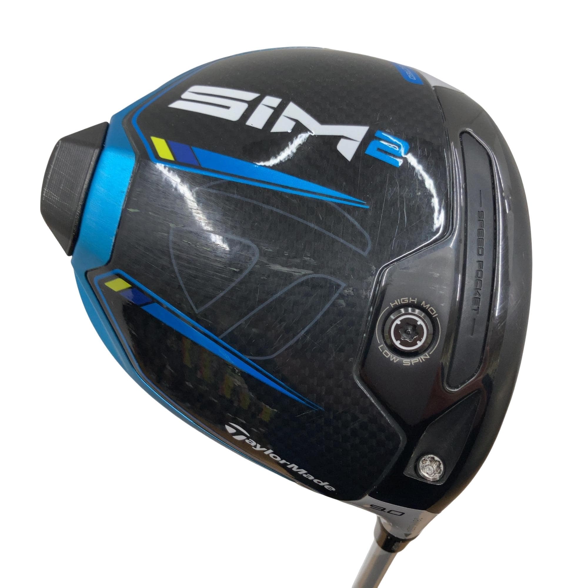 �r�h�l�Q�@�@�X°