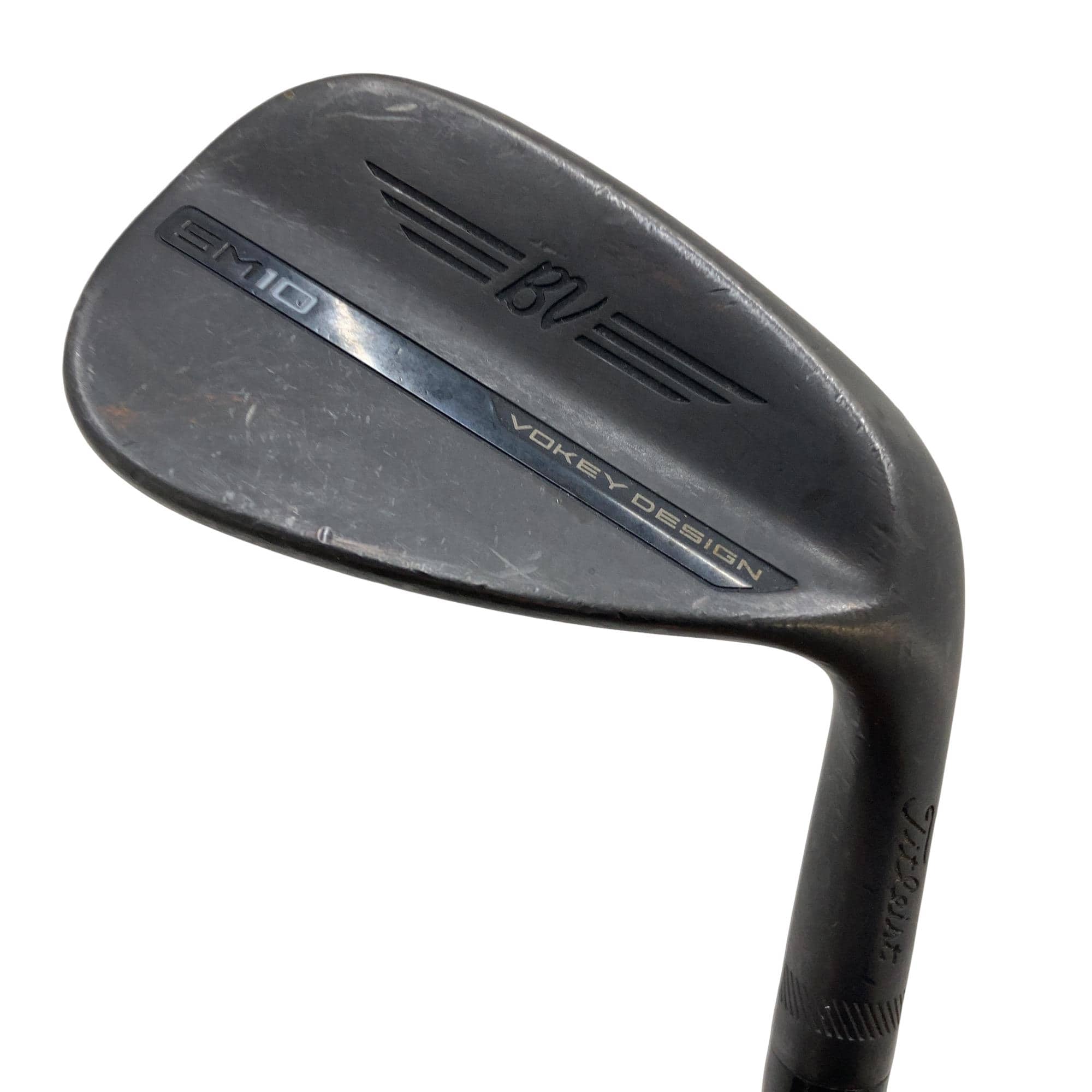 �u�n�j�d�x�@�r�o�h�m�@�l�h�k�k�d�c�@�r�l�P�O�@�W�F�b�g�u���b�N�@�T�O°�^�P�Q°�e