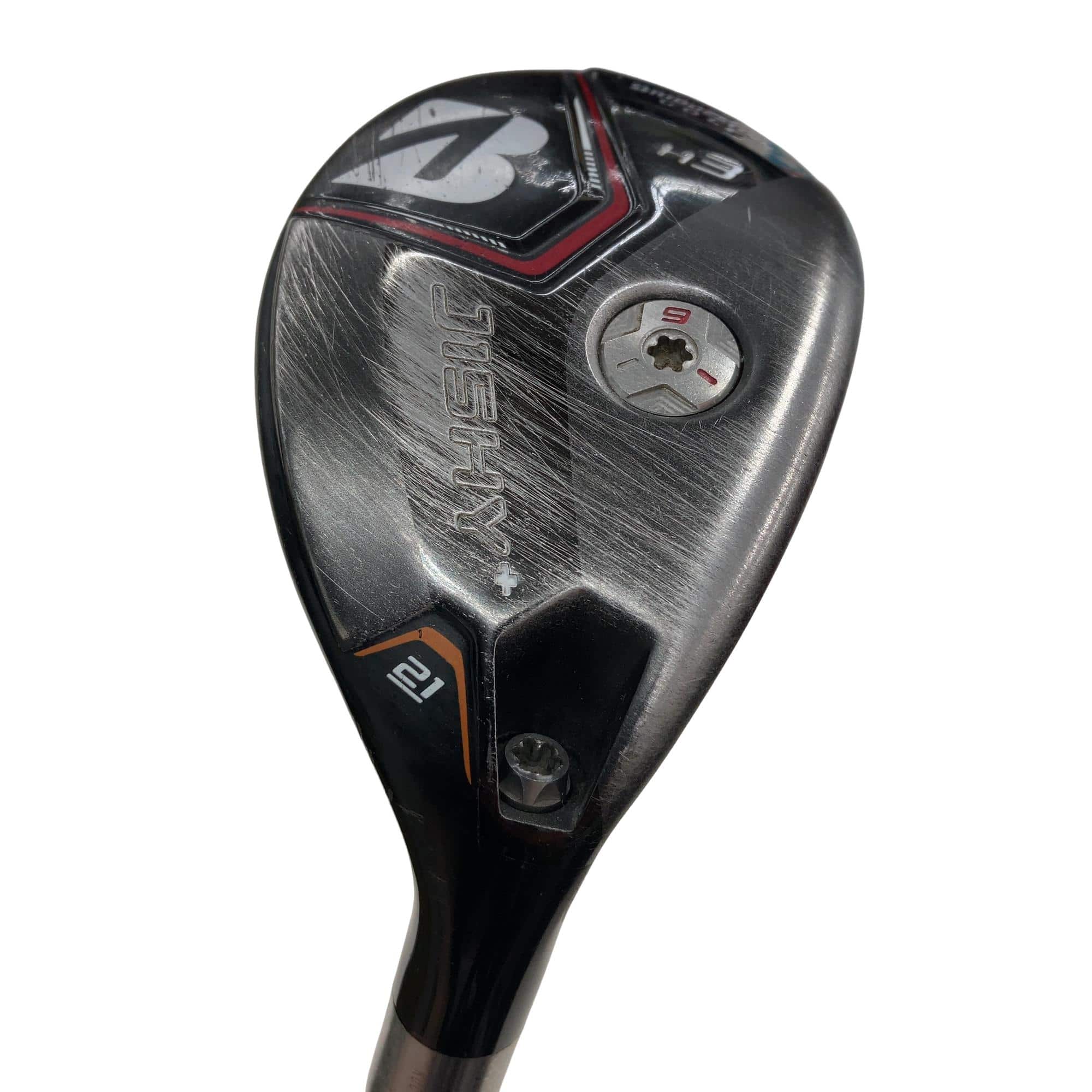 �a�q�h�c�f�d�r�s�n�m�d�@�i�P�T�g�x�{�@�t�R