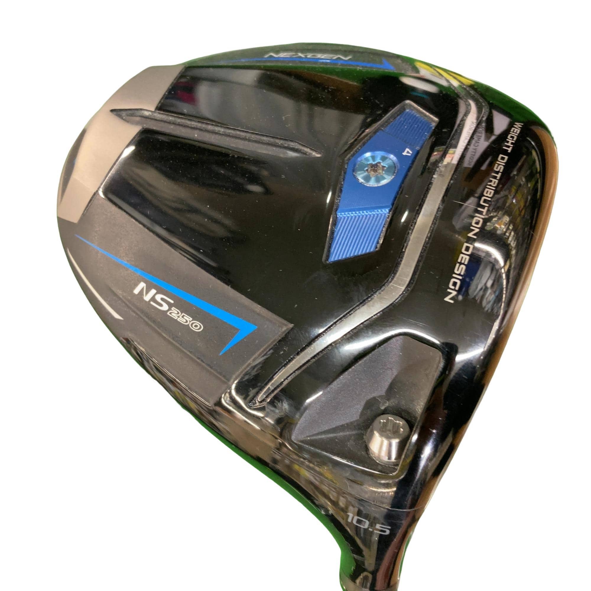 �m�d�w�f�d�m�@�m�r�Q�T�O�@�P�O�D�T°