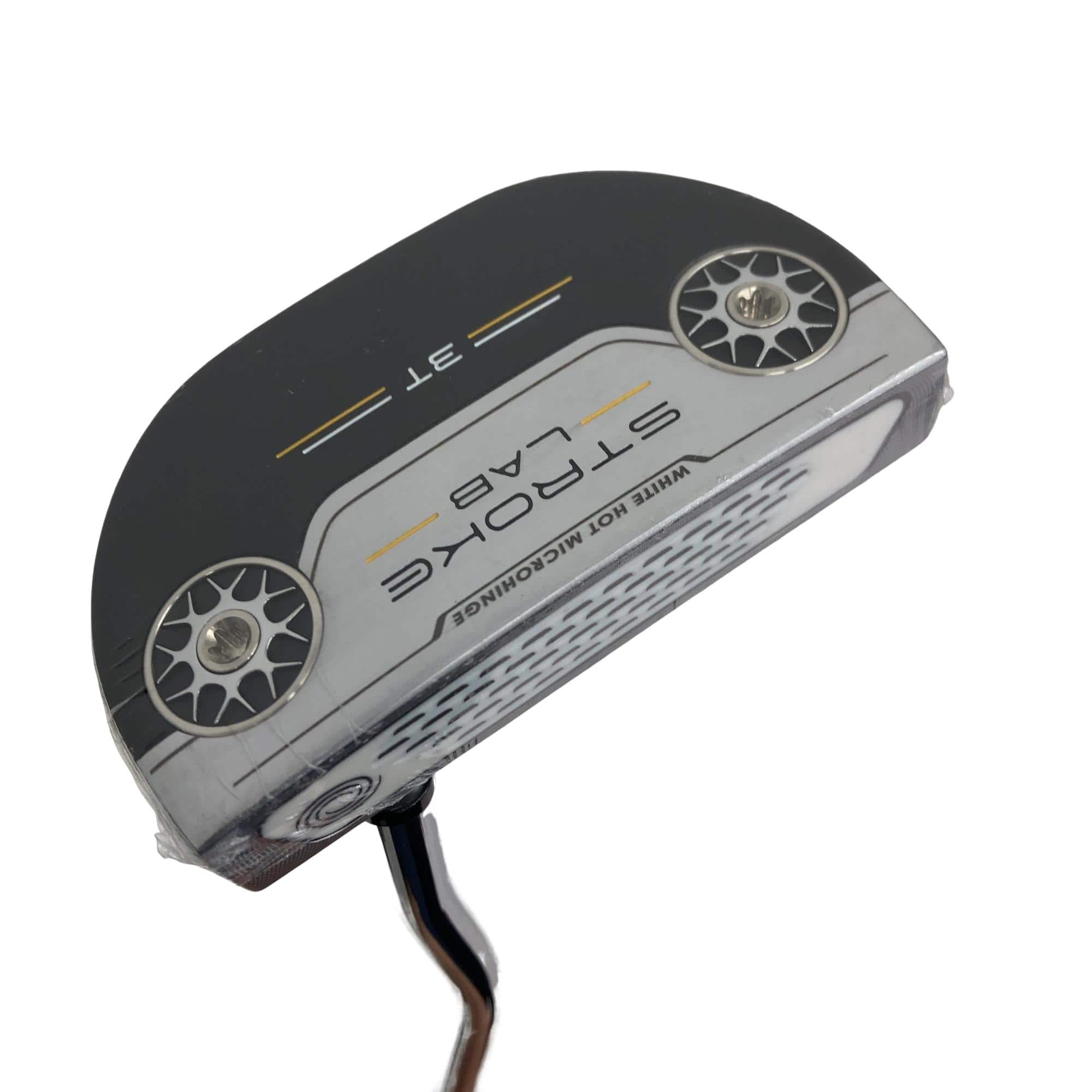 �r�s�q�n�j�d�@�k�`�a�@���R�s�@�R�S�C���`