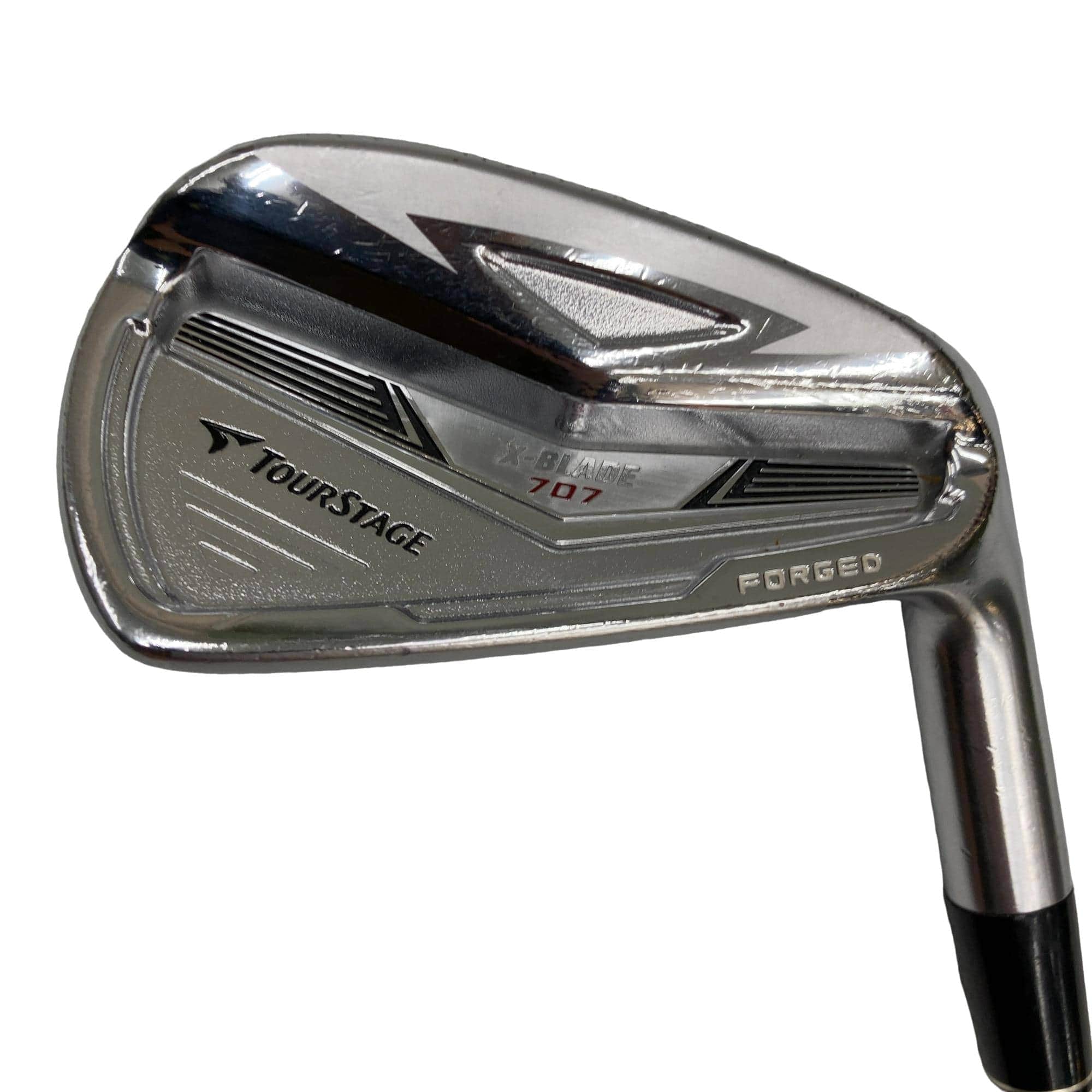 �s�n�t�q�r�s�`�f�d�@�w�|�a�k�`�c�d�@�V�O�V�@�W�r�i���{���F�V�{�Z�b�g�j