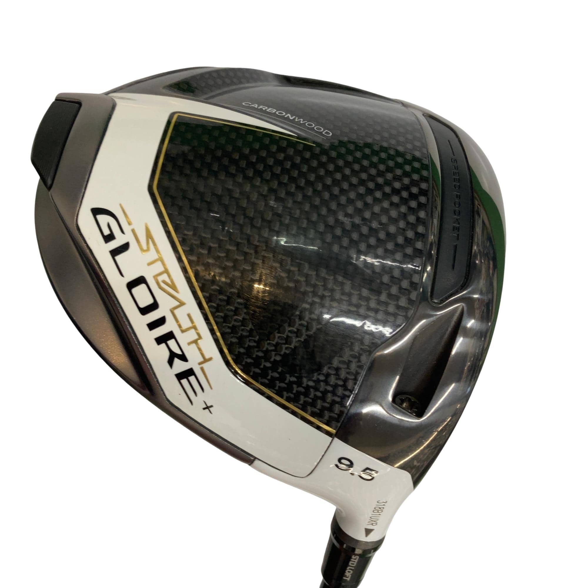 �r�s�d�`�k�s�g�@�f�k�n�h�q�d�{�@�@�X�D�T°