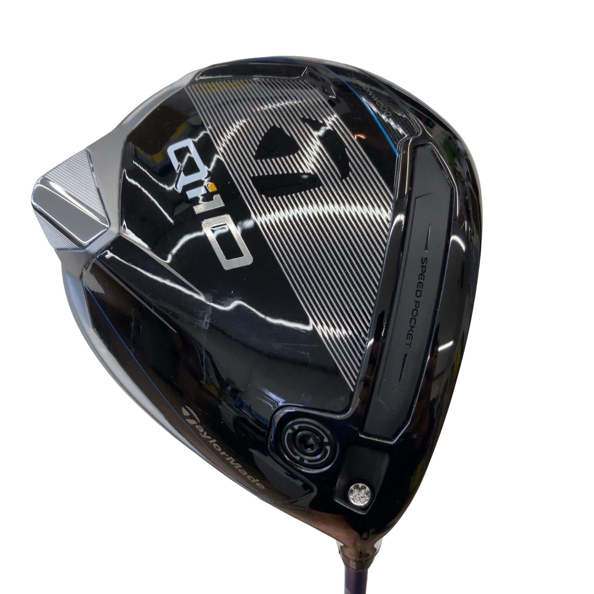 �p���P�O�@�P�O�D�T°