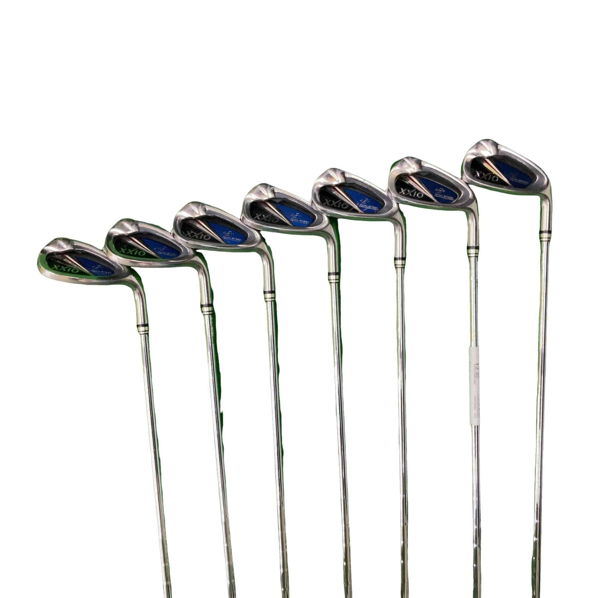 wwhniQOPSj@Wri{FV{Zbgj