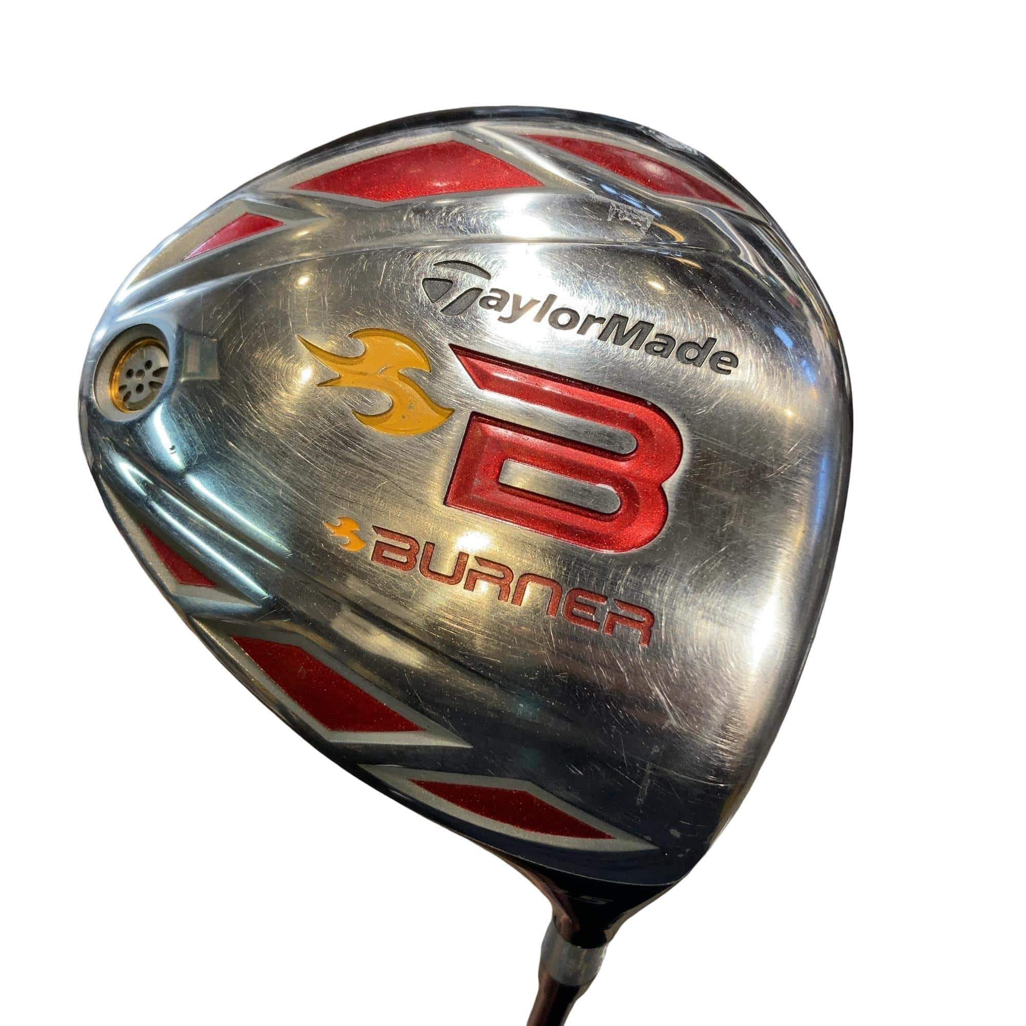 �a�t�q�m�d�q�i�Q�O�O�X�j�@�s�o�@�@�X�D�T°