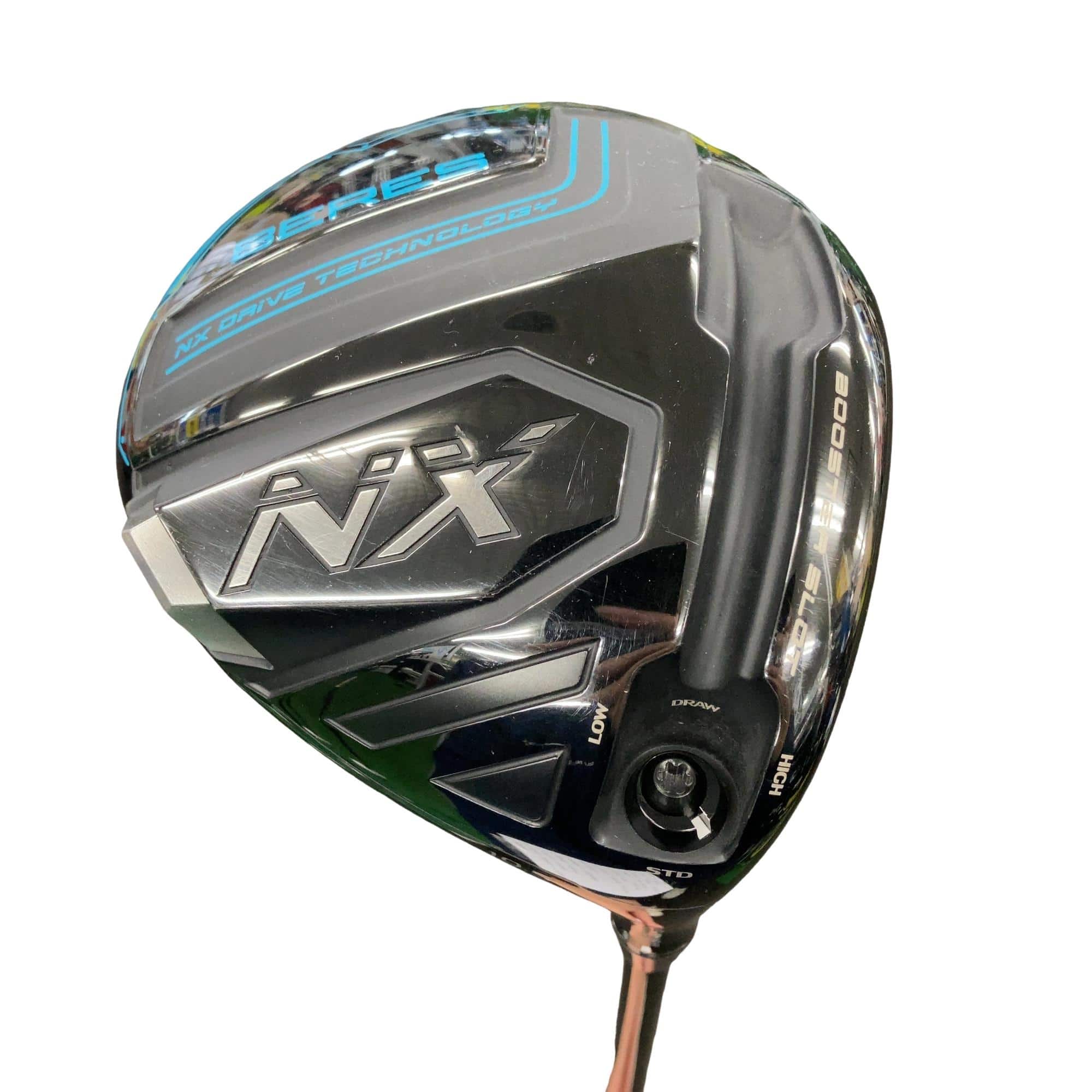 �a�d�q�d�r�@�m�w�@�P�O�D�T°