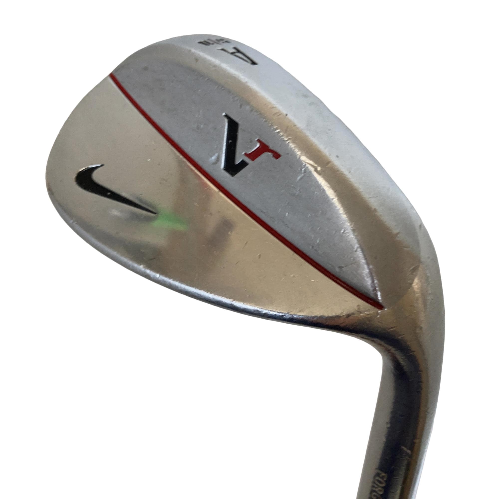 �u�h�b�s�n�q�x�@�q�d�c�@�e�n�q�f�d�c�@�v�d�c�f�d�@�T�Q°�^�P�O°