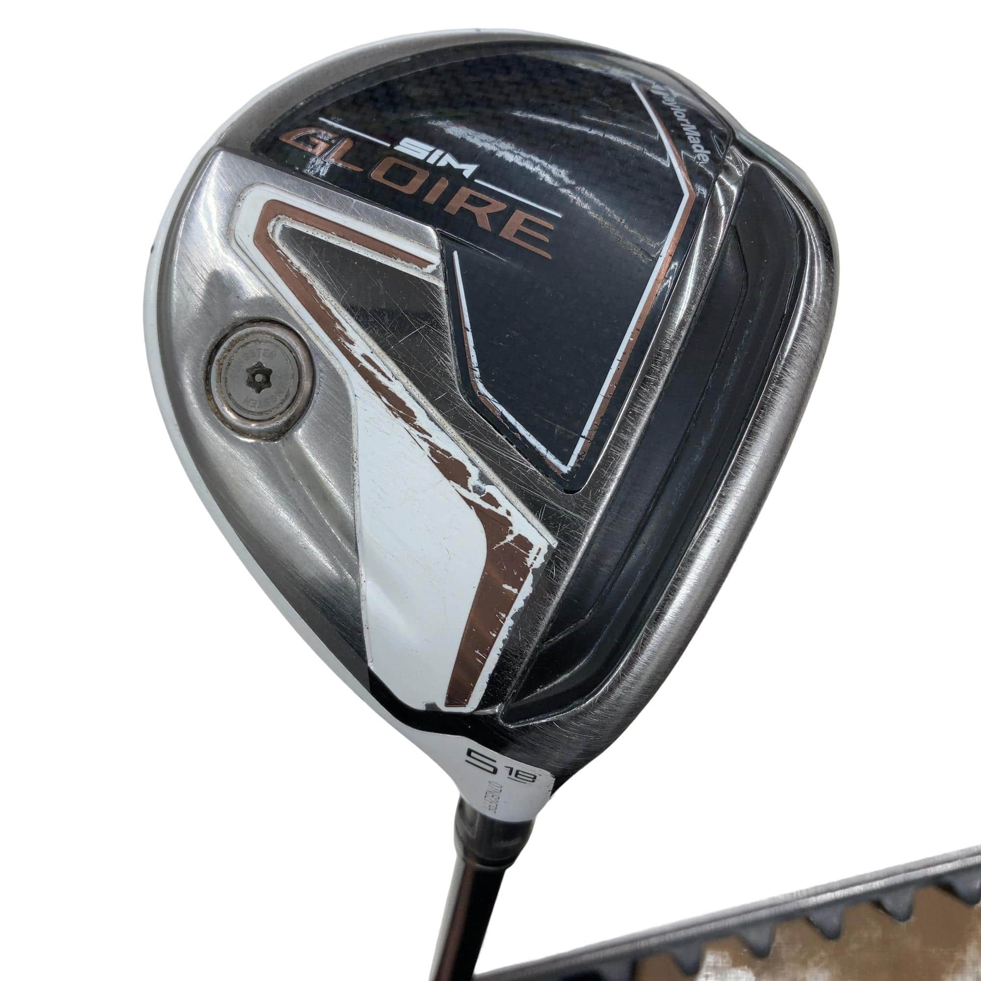 �r�h�l�@�f�k�n�h�q�d�@�T�v