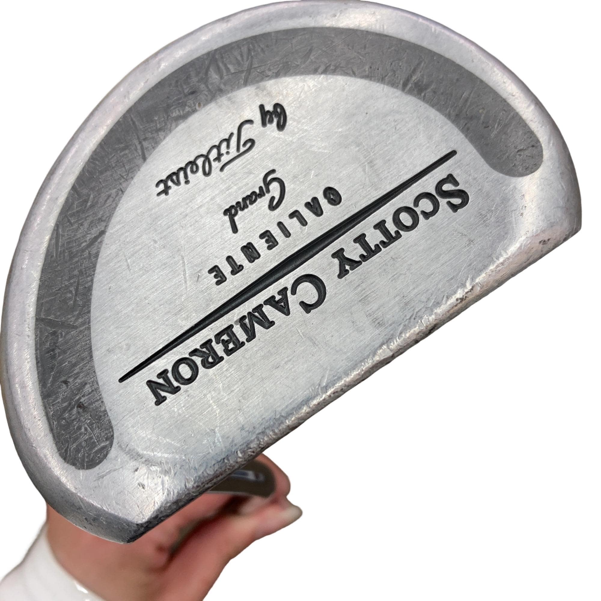 �r�b�n�s�s�x�@�b�`�l�d�q�n�m�@�b�`�k�h�d�m�s�d