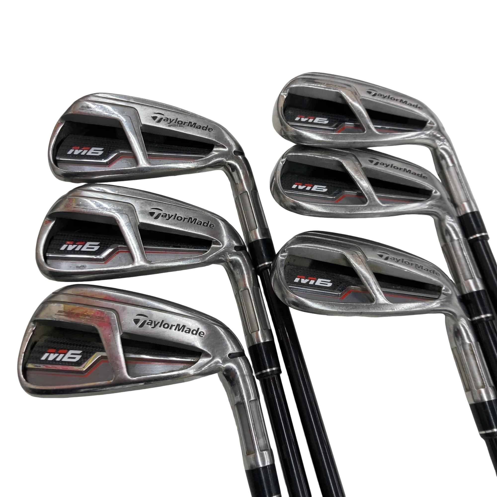 �l�U�@�U�r�@�t�r�`�i���{���F�U�{�Z�b�g�j