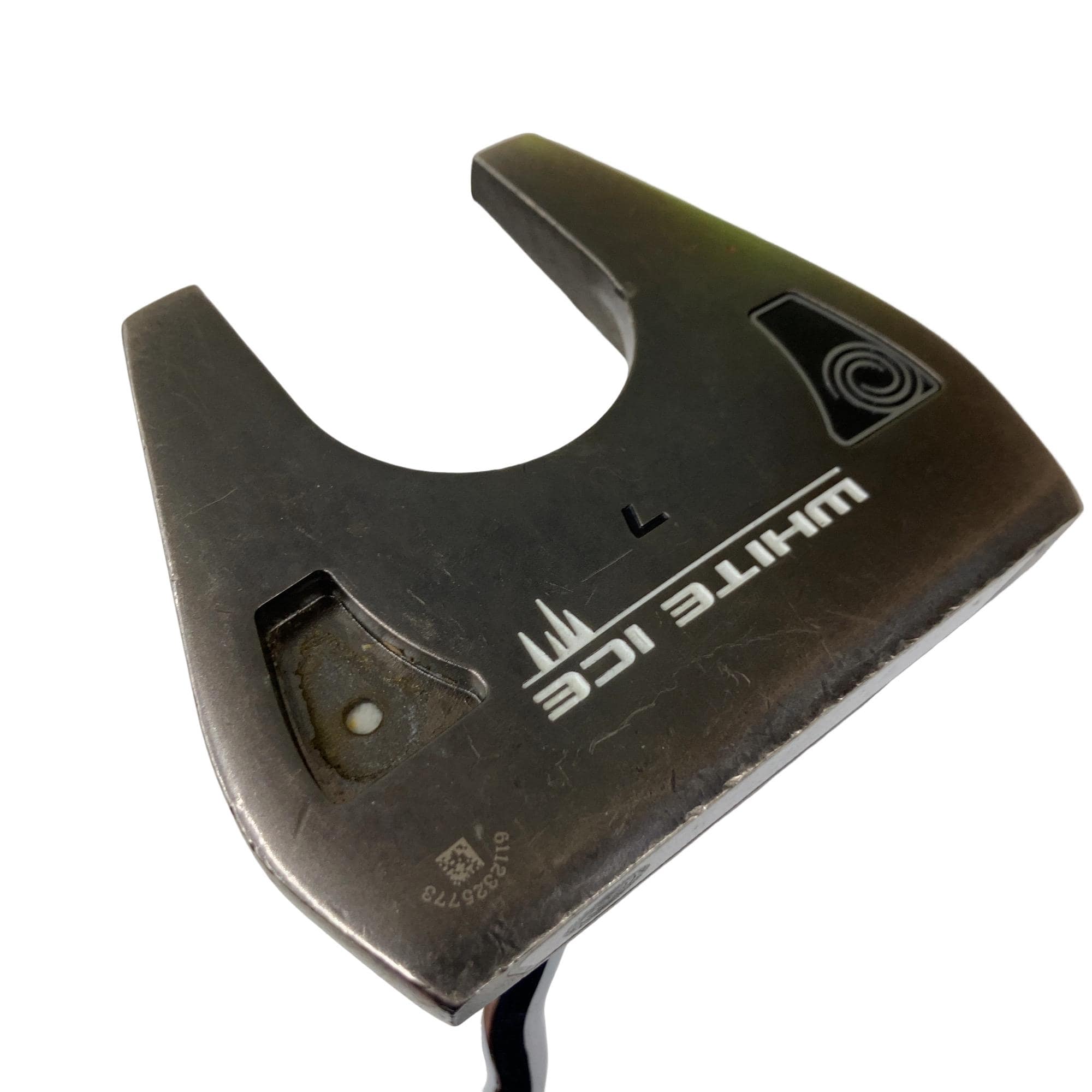 �v�g�h�s�d�@�h�b�d�@���V�@�R�T�C���`