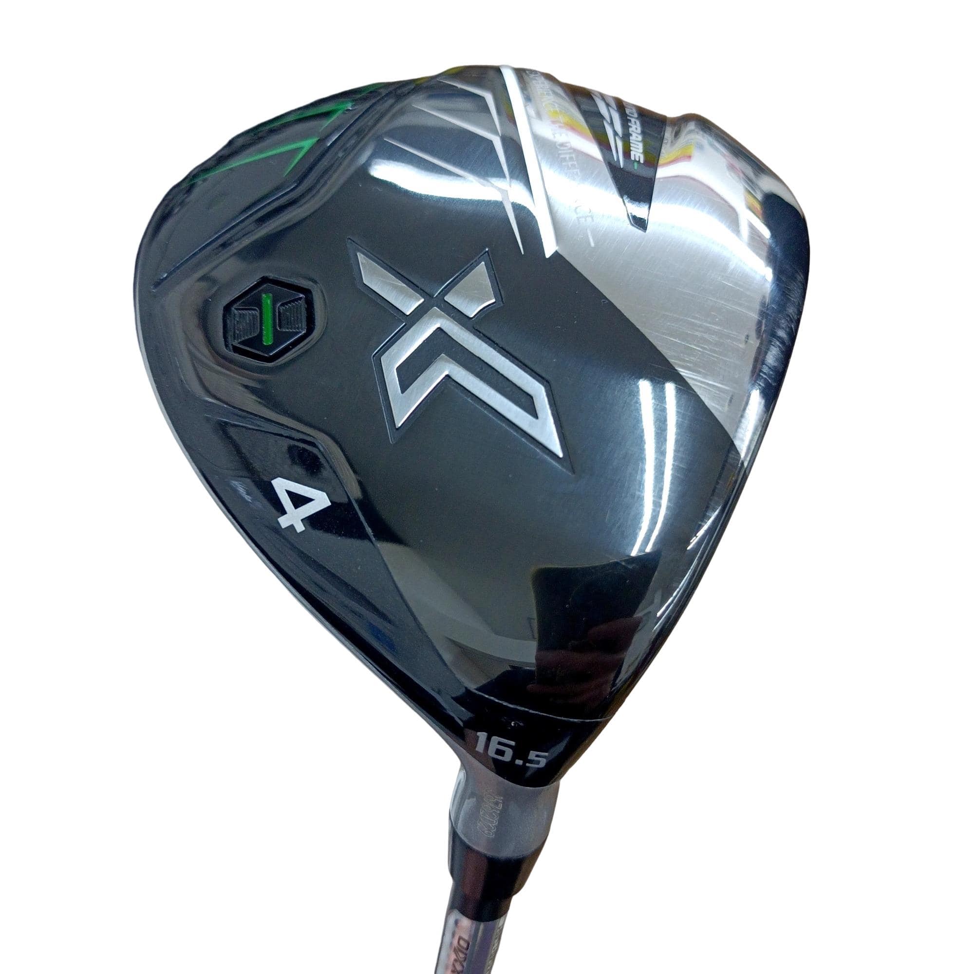 �w�w�h�n�i�Q�O�Q�Q�j�@�������@�S�v