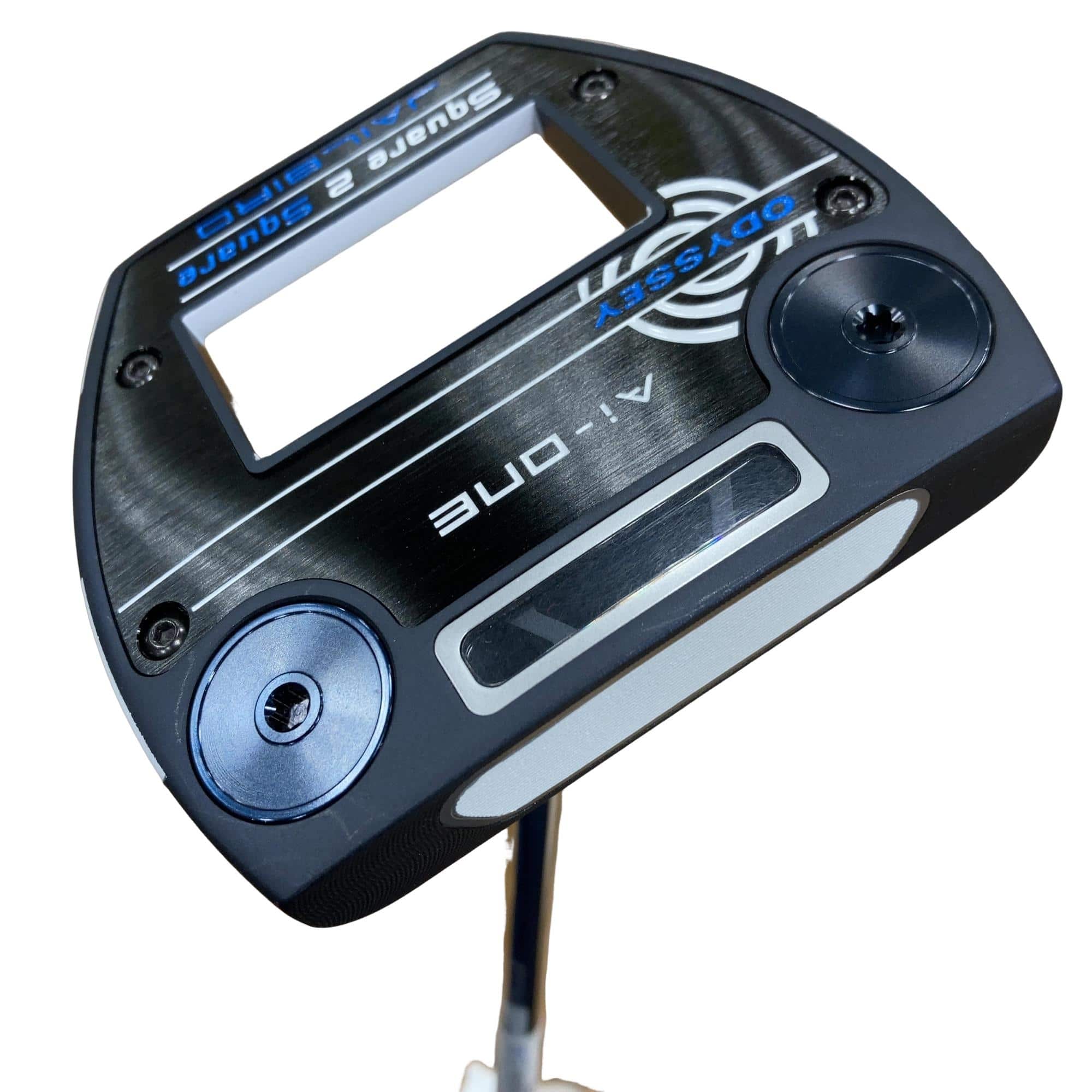 �`���|�n�m�d�@�r�p�t�`�q�d�@�Q�@�r�p�t�`�q�d�@�i�`�h�k�a�h�q�c�@�R�S�C���`