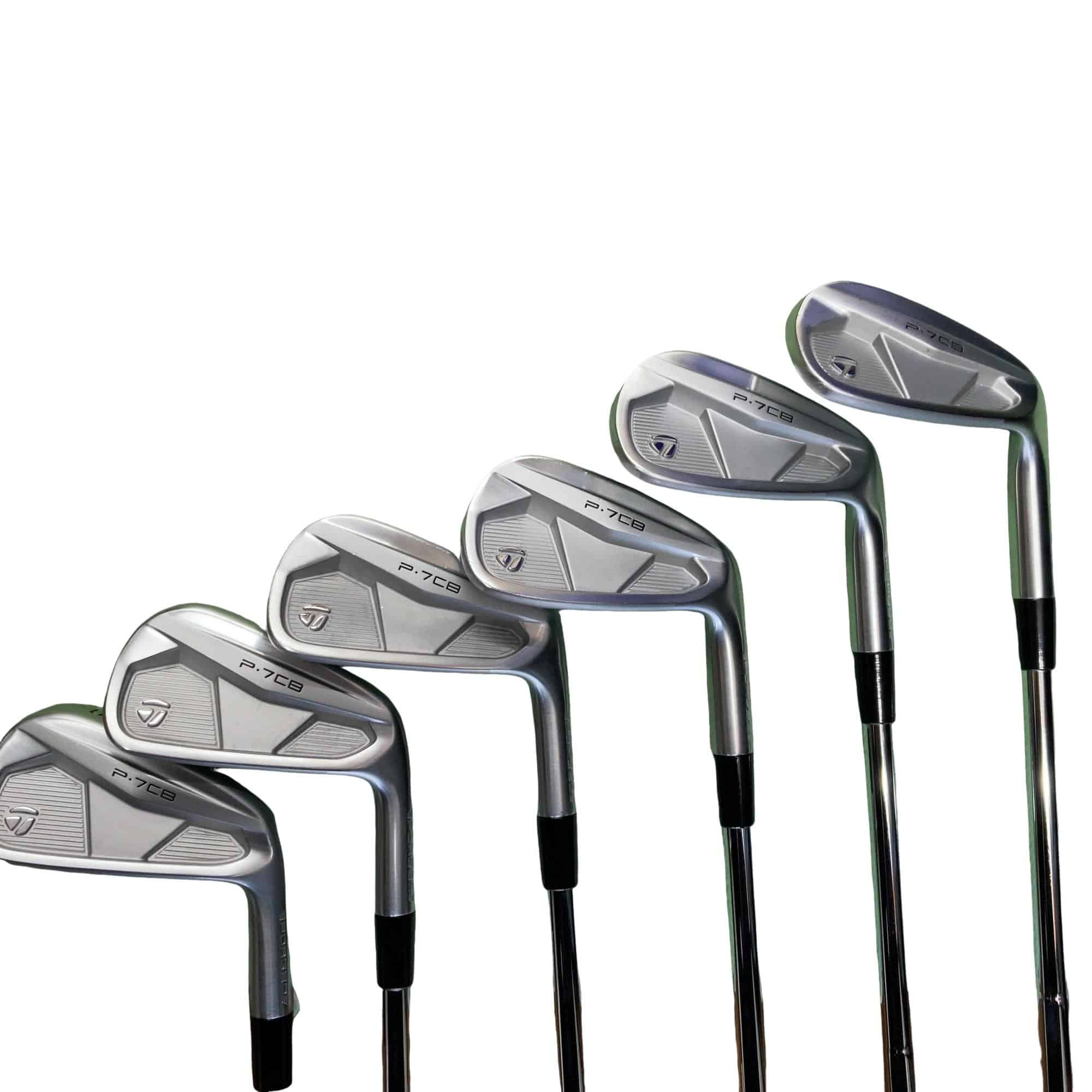 �s�����������@�l�������@�o�E�V�b�a�i�Q�O�Q�S�j�@�W�r�i���{���F�U�{�Z�b�g�j