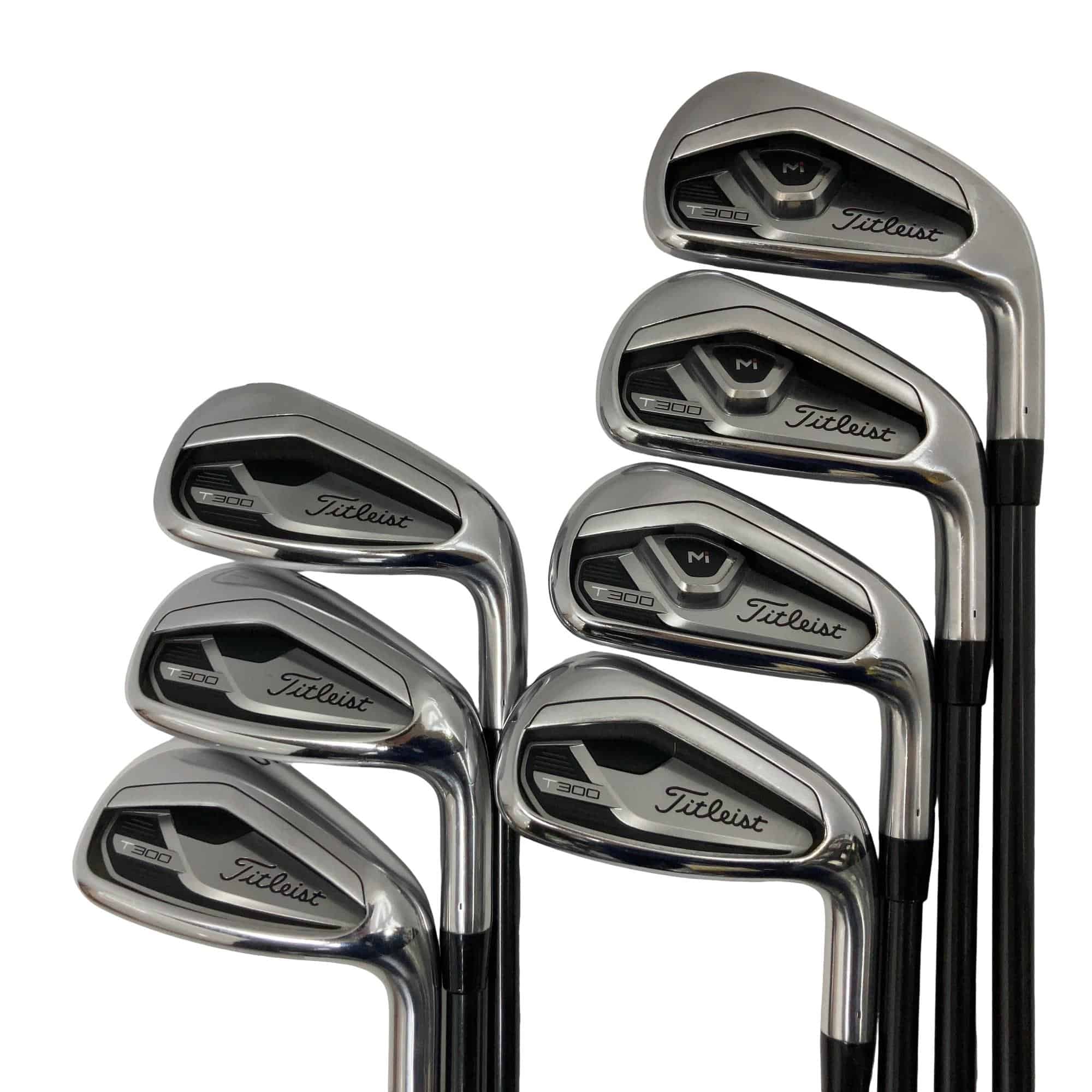 �s���������������@�s�R�O�O�i�Q�O�Q�P�j�@�W�r�i���{���F�V�{�Z�b�g�j