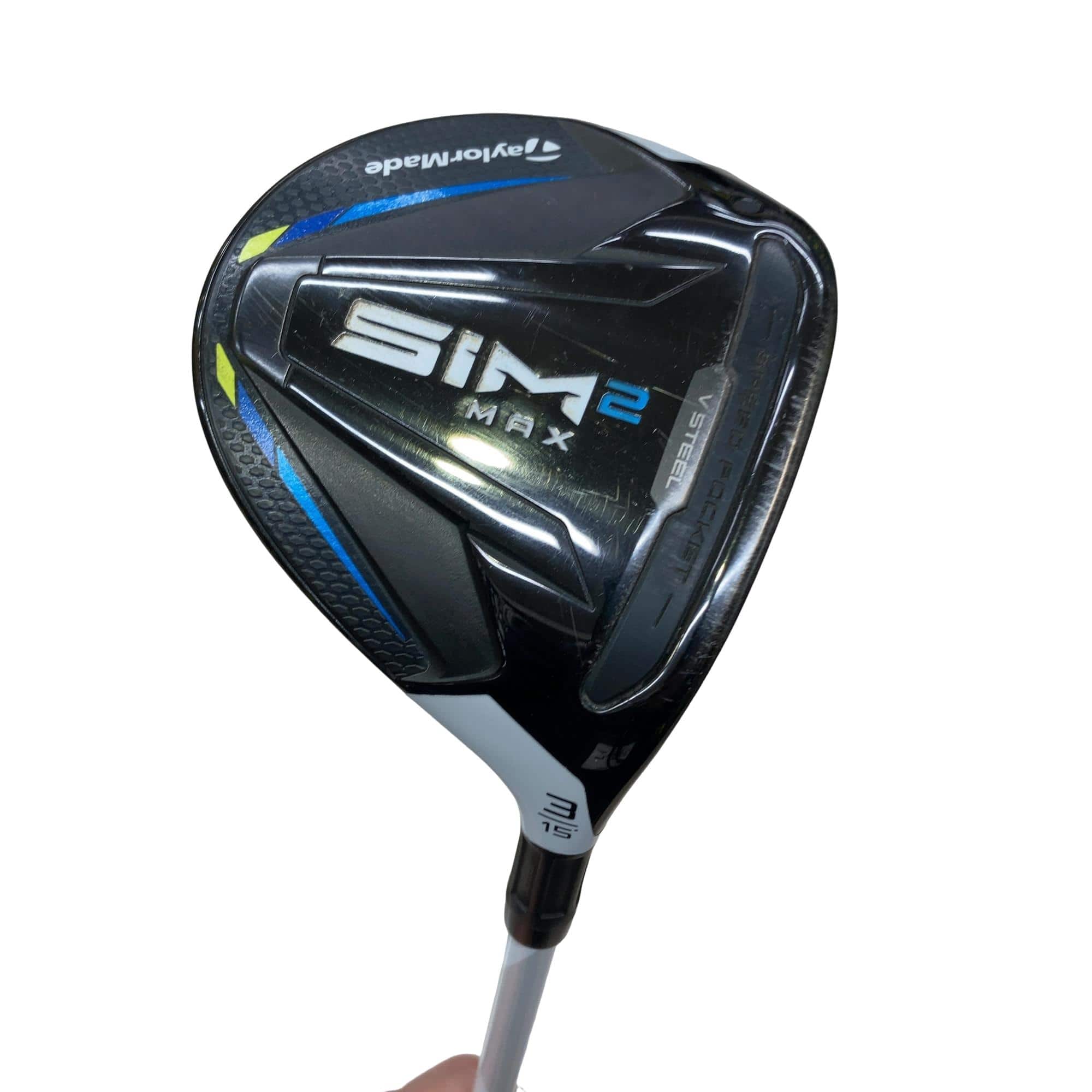 �r�h�l�Q�@�l�`�w�@�R�v