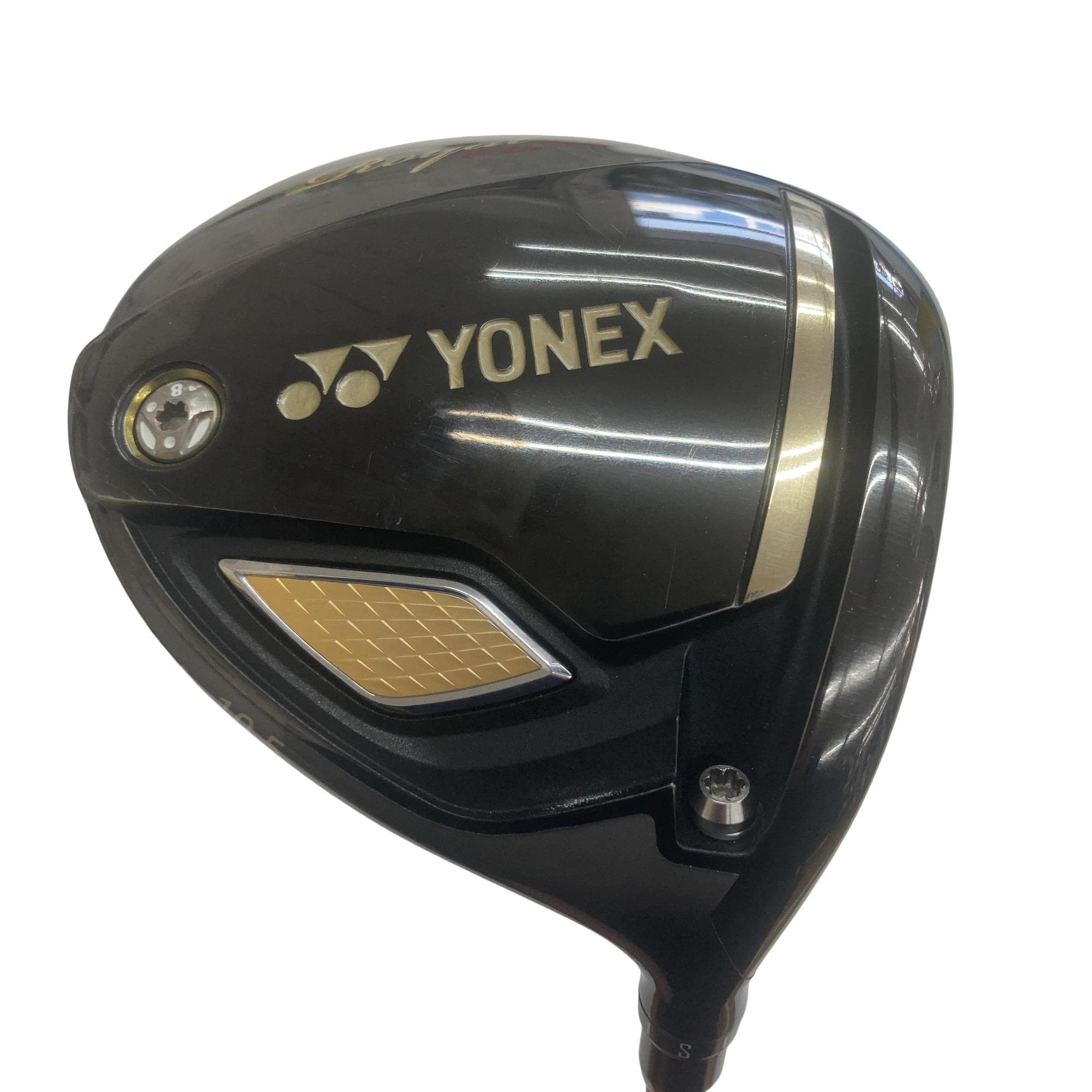 �d�y�n�m�d�@�q���������@�d���������@�r�������@�P�O�D�T°